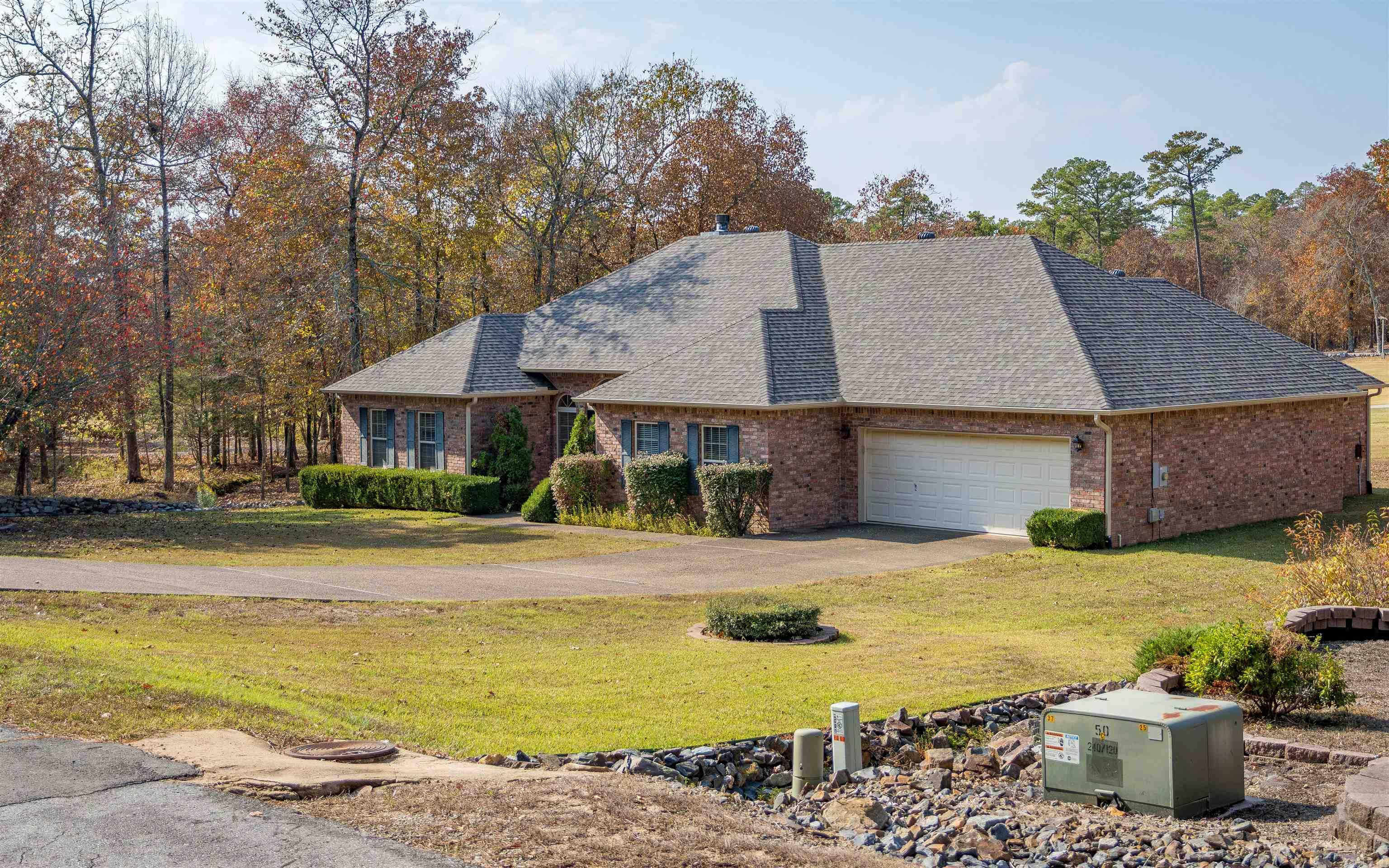 Faisan - Residential