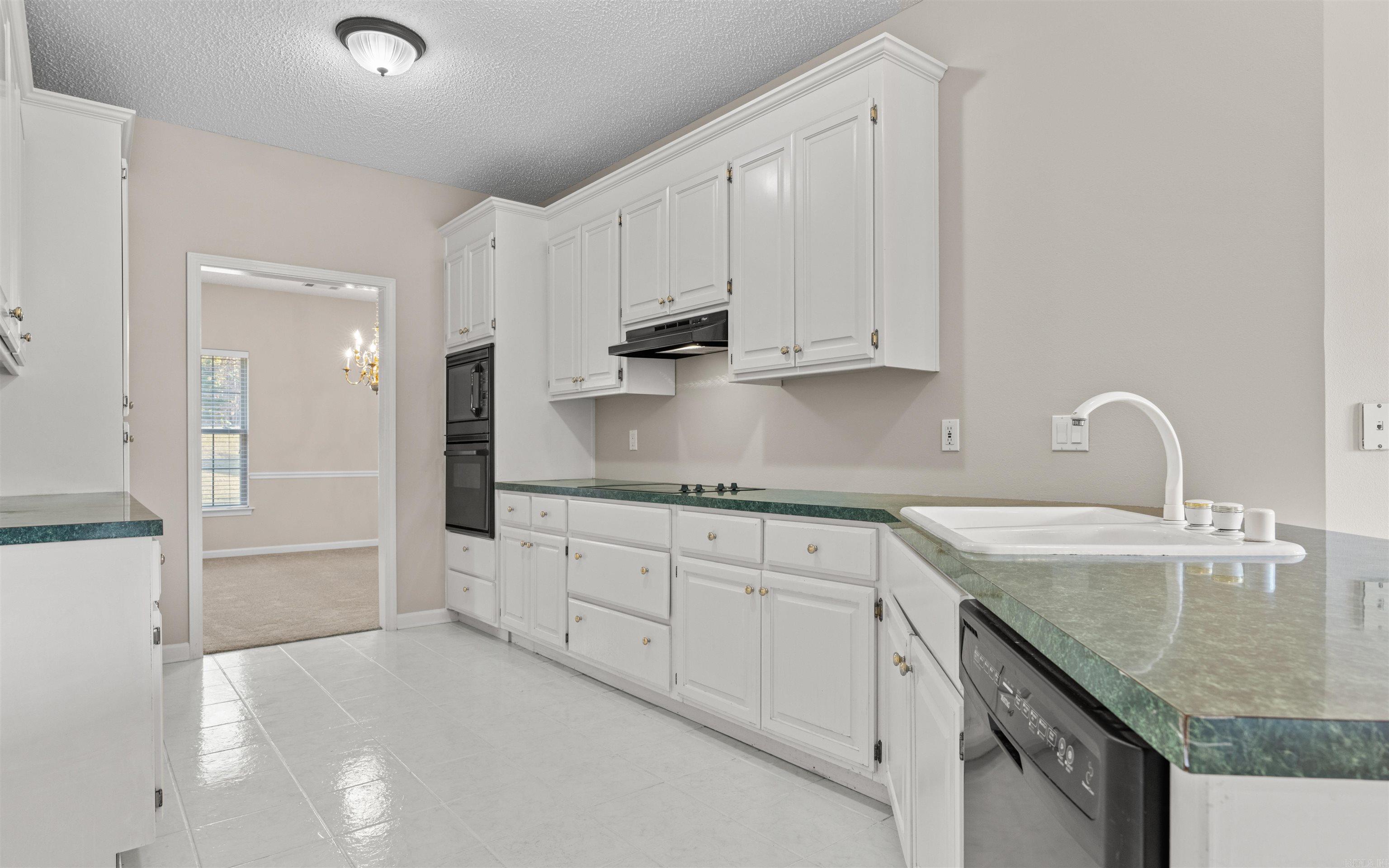 Faisan - Residential