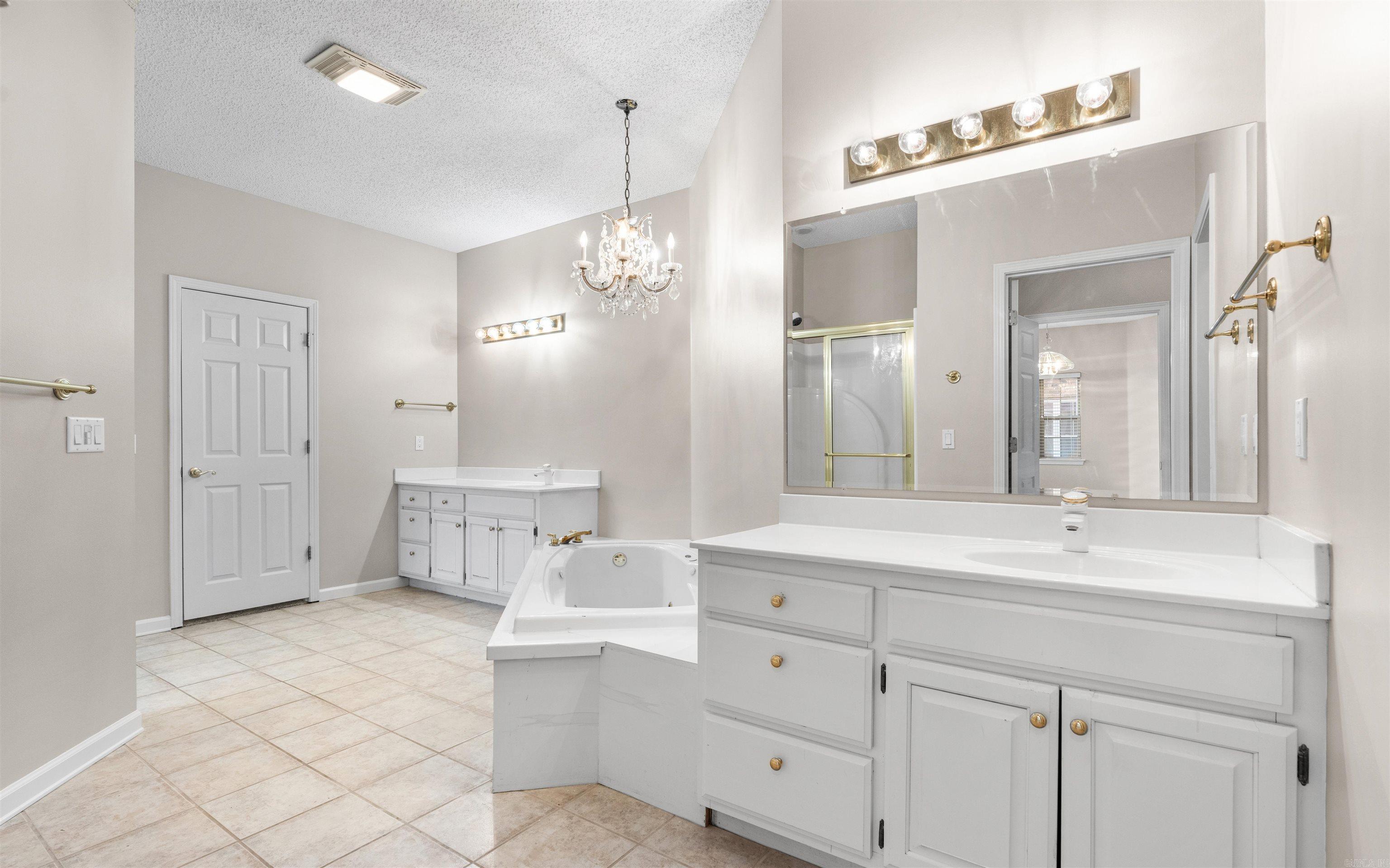 Faisan - Residential