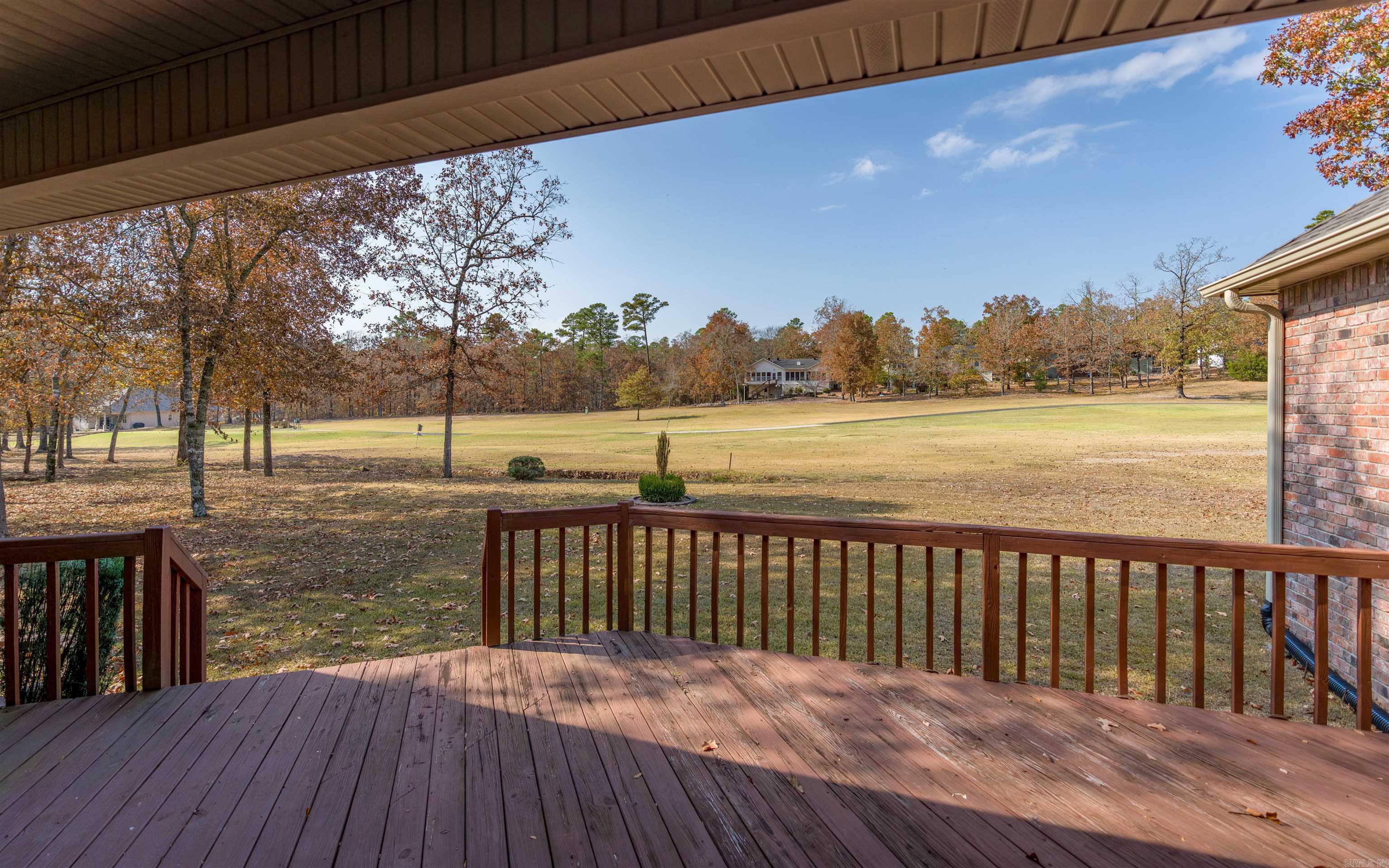 Faisan - Residential