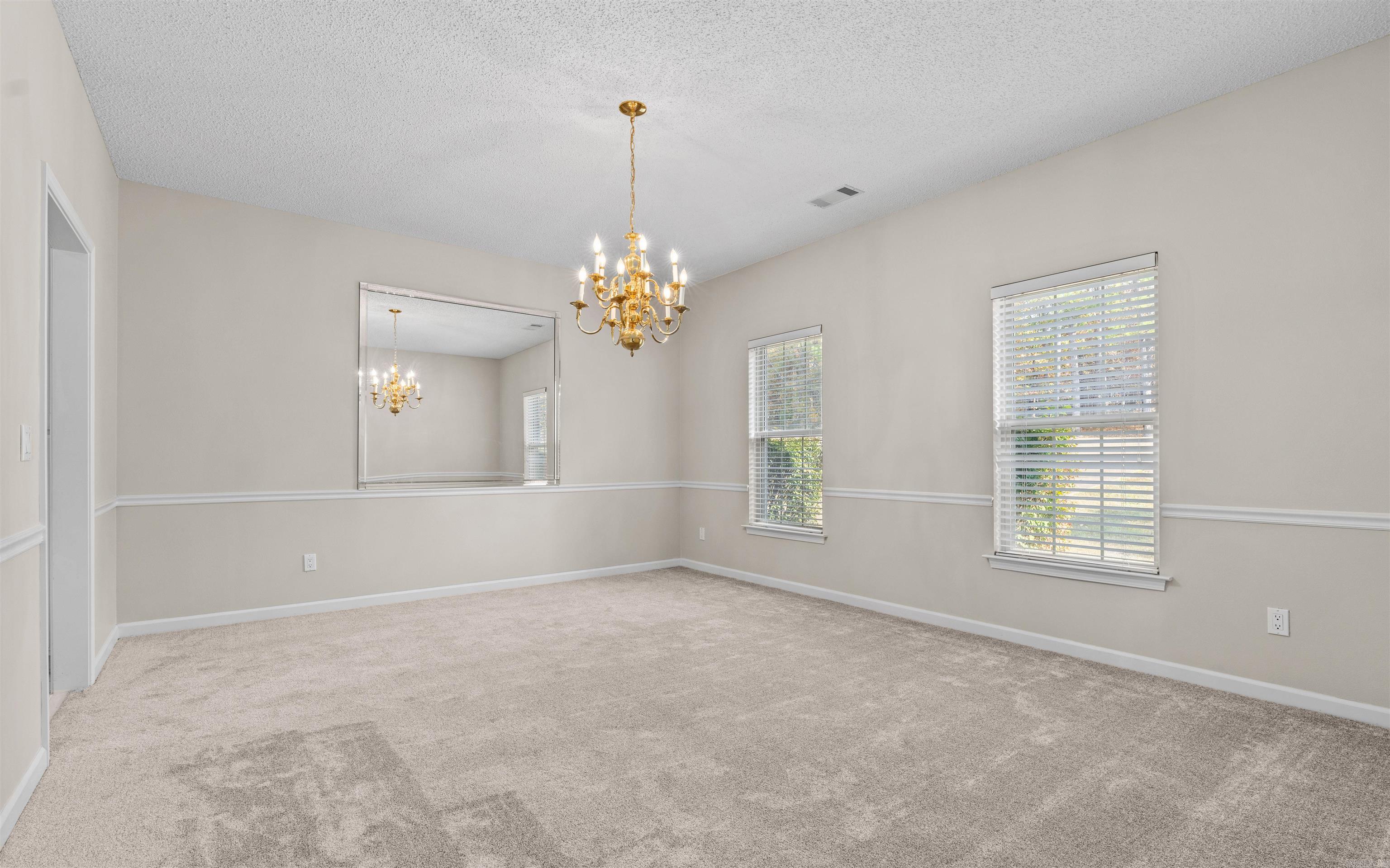 Faisan - Residential