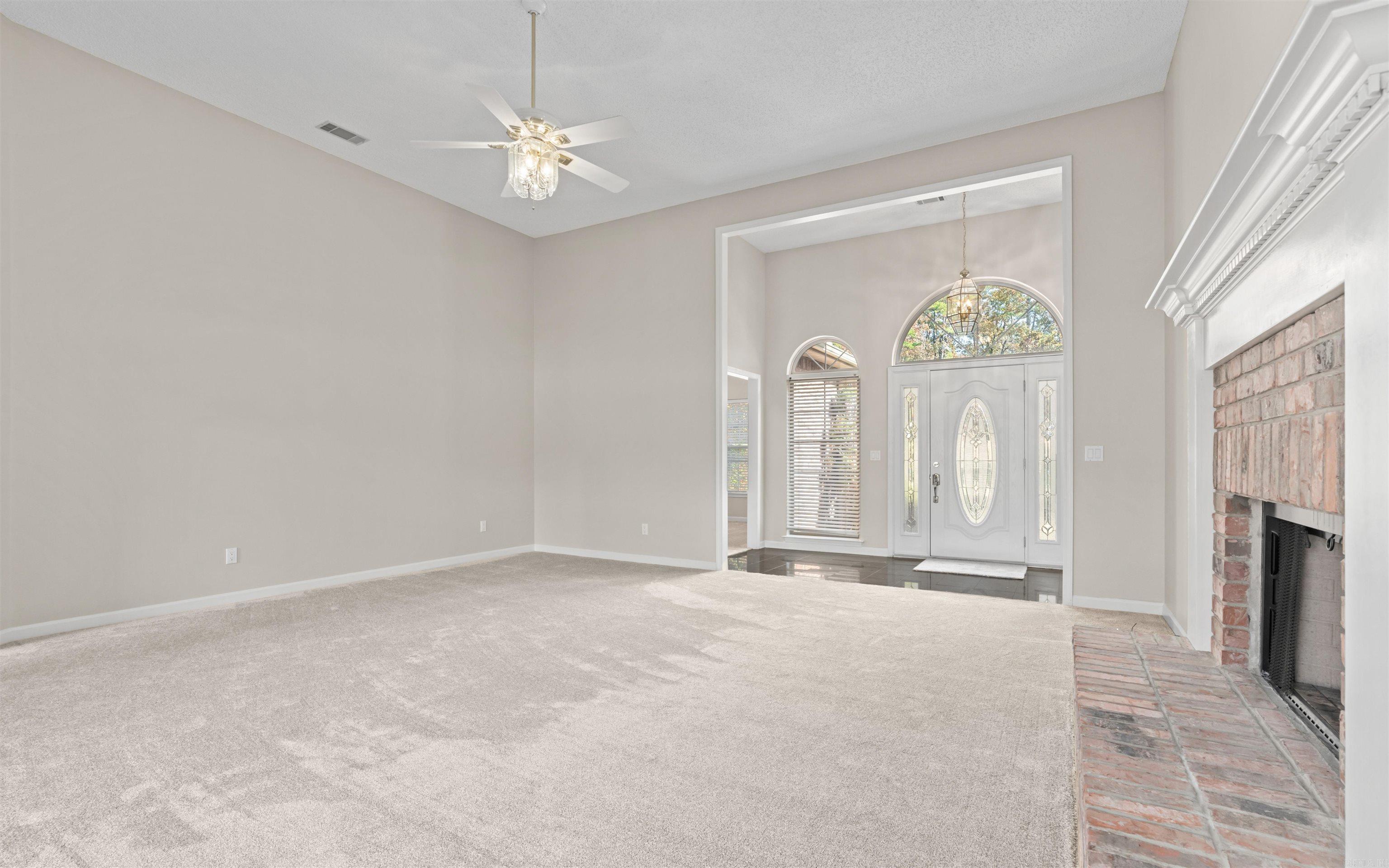 Faisan - Residential