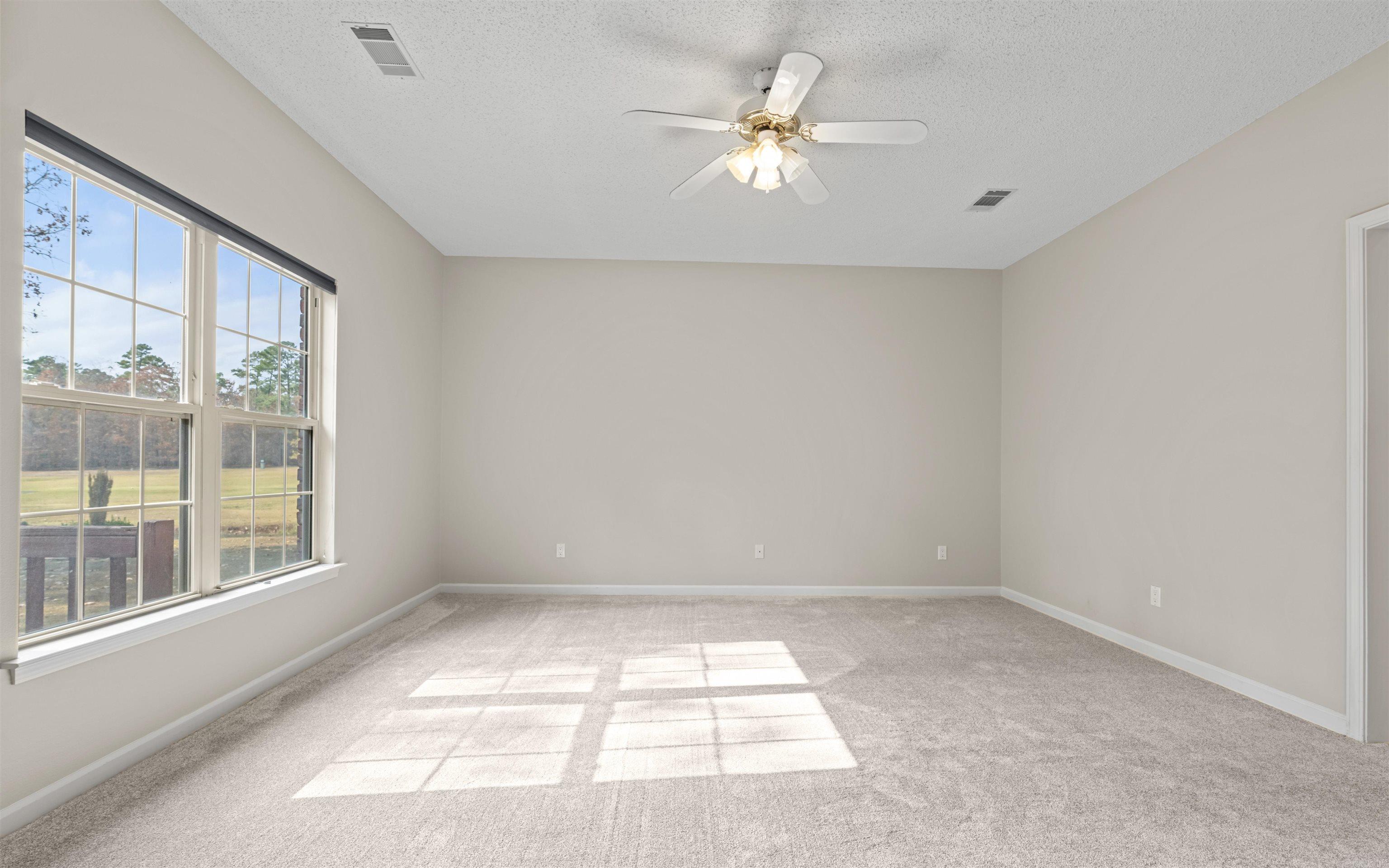 Faisan - Residential