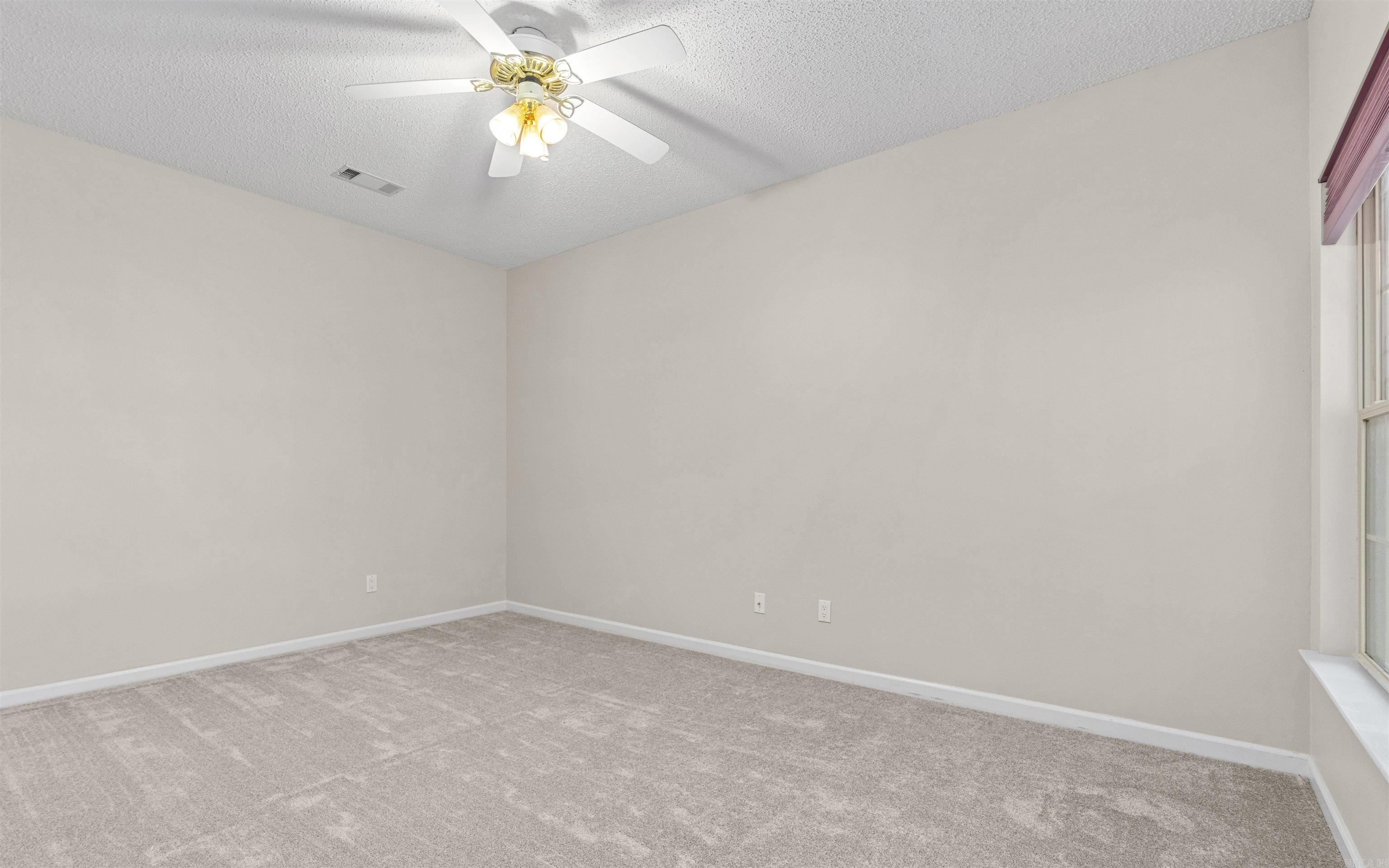 Faisan - Residential