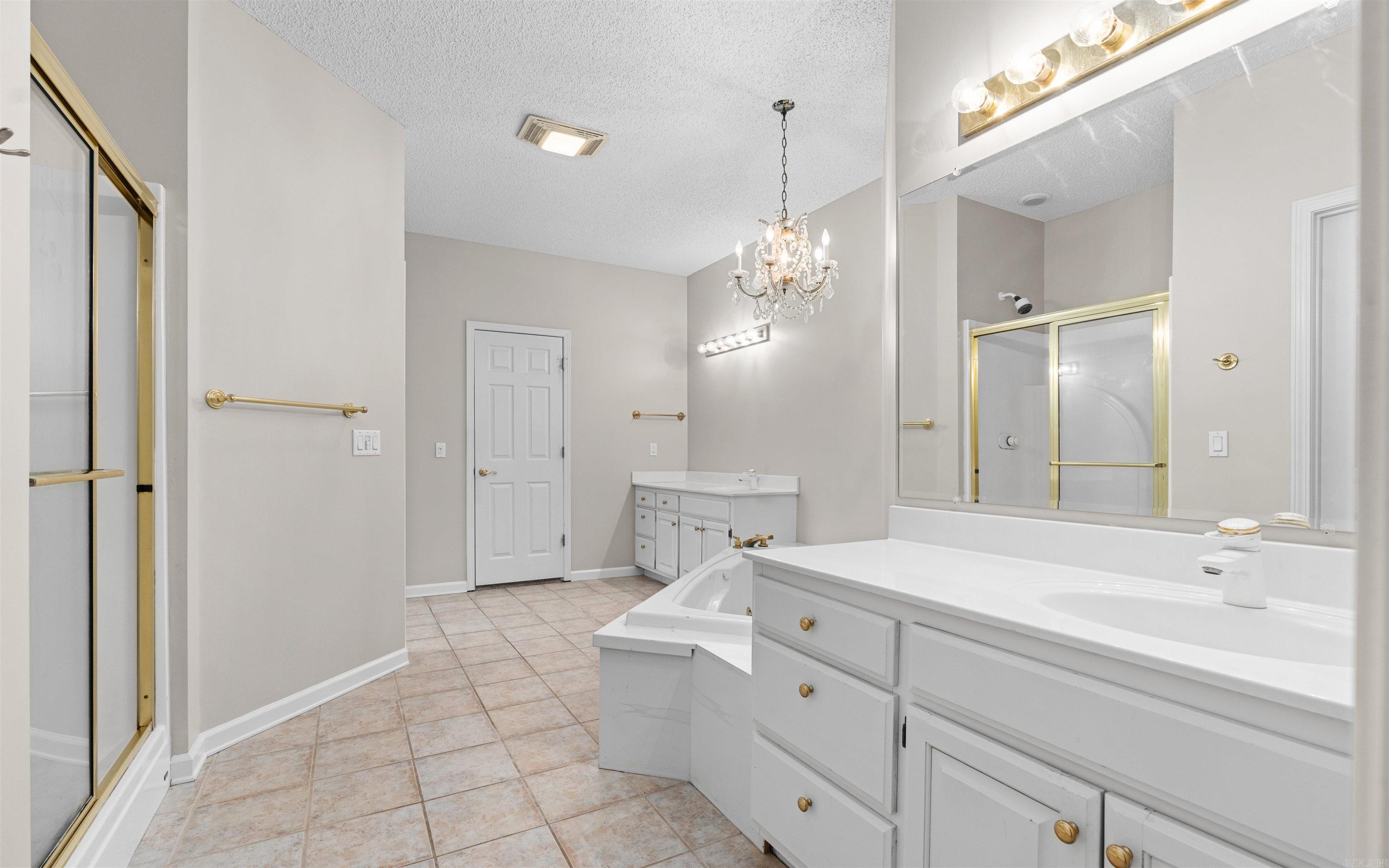 Faisan - Residential