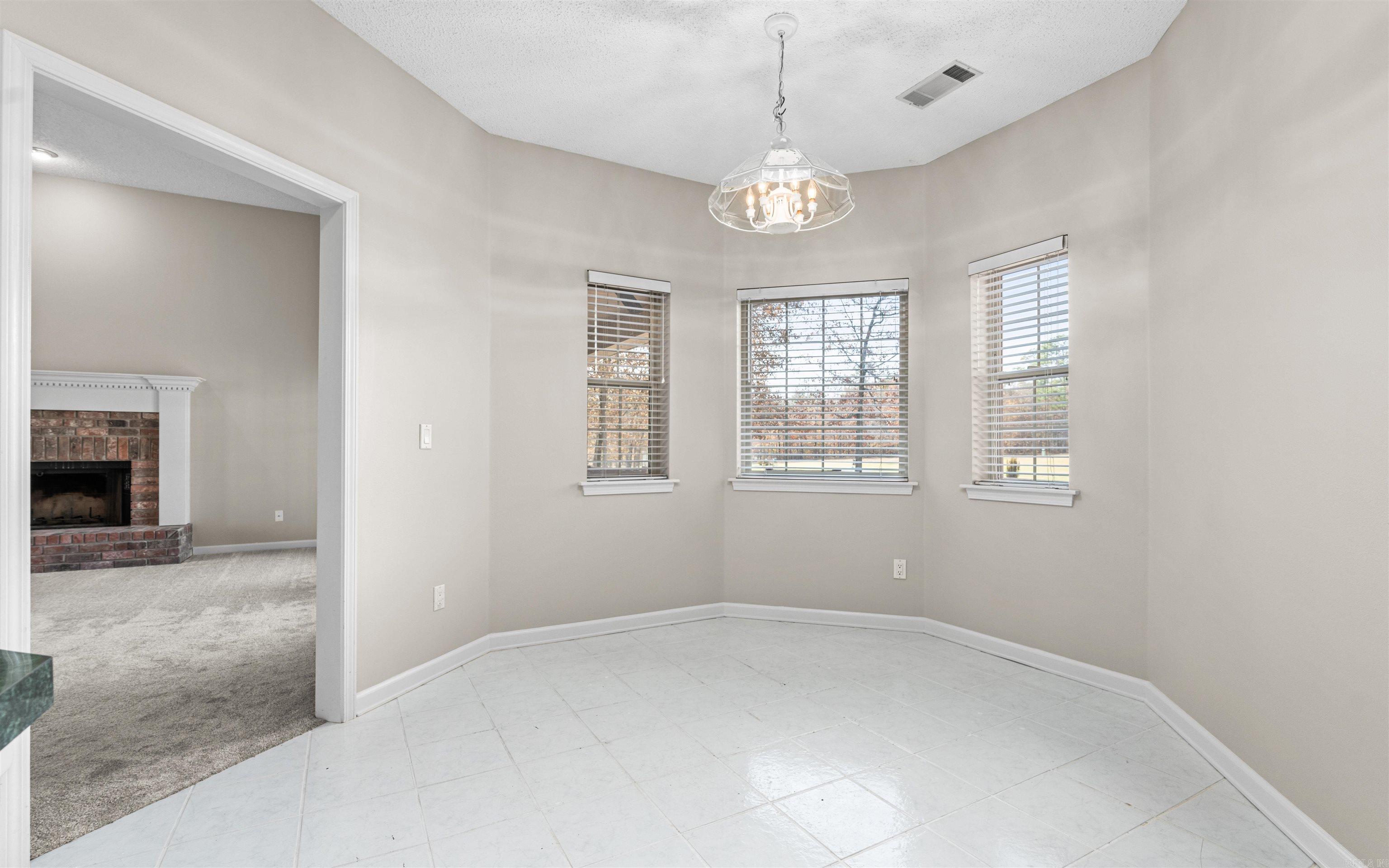 Faisan - Residential