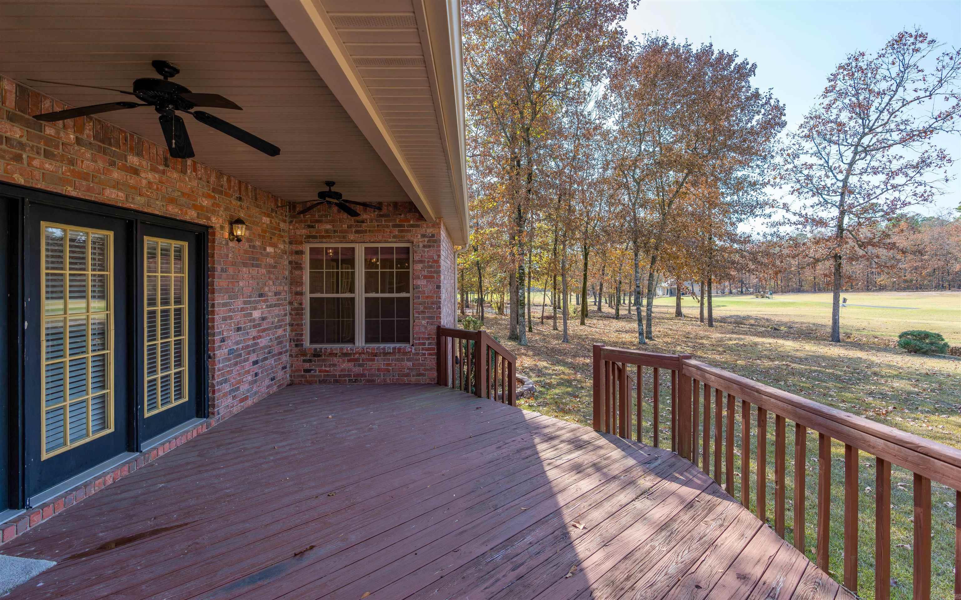 Faisan - Residential