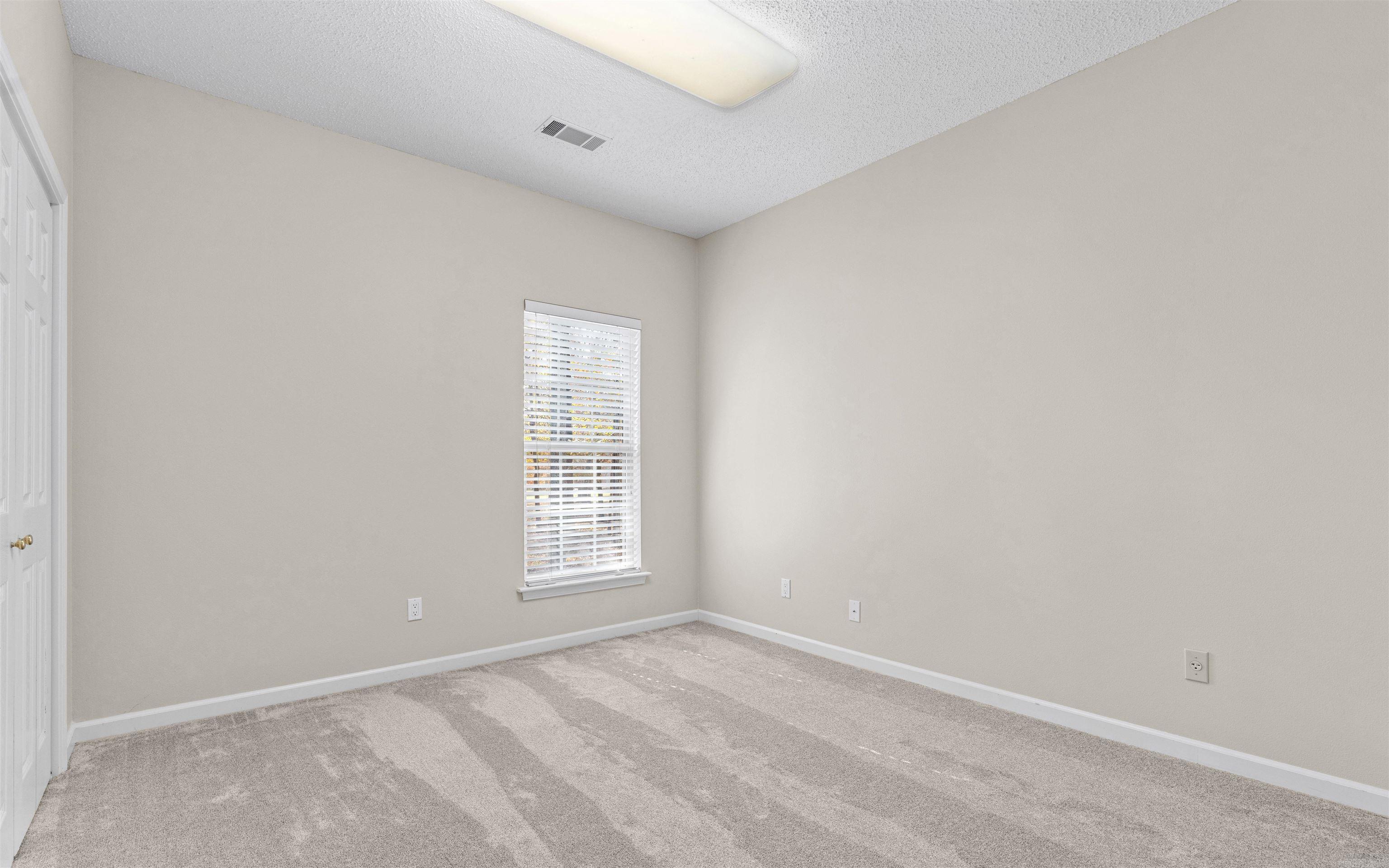 Faisan - Residential