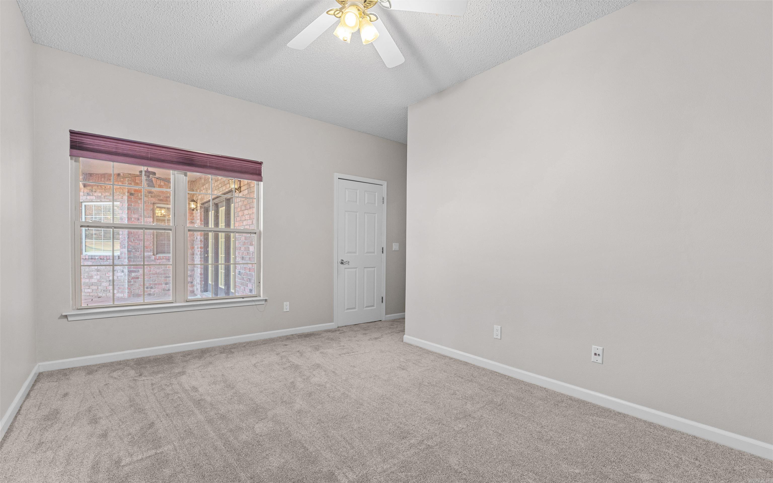 Faisan - Residential