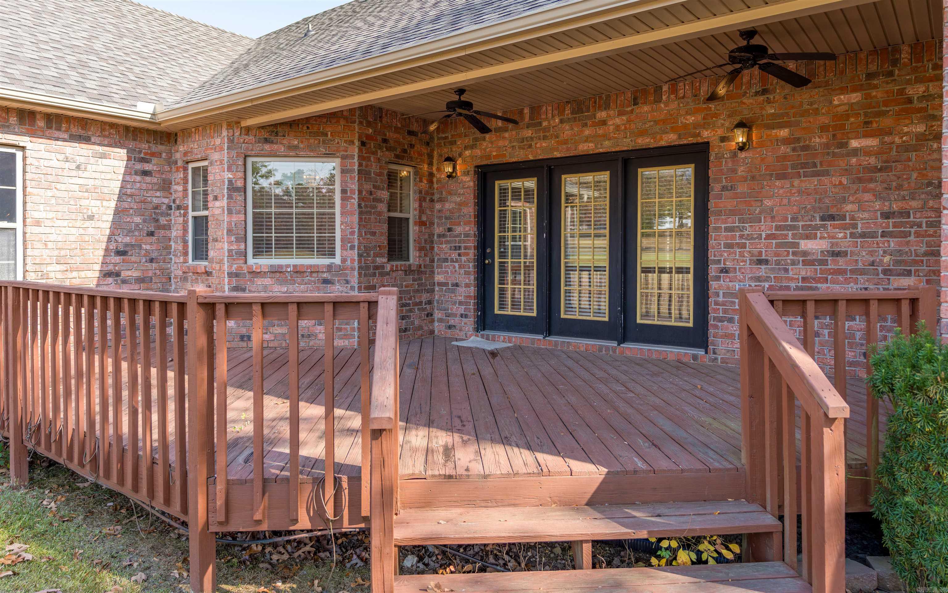 Faisan - Residential