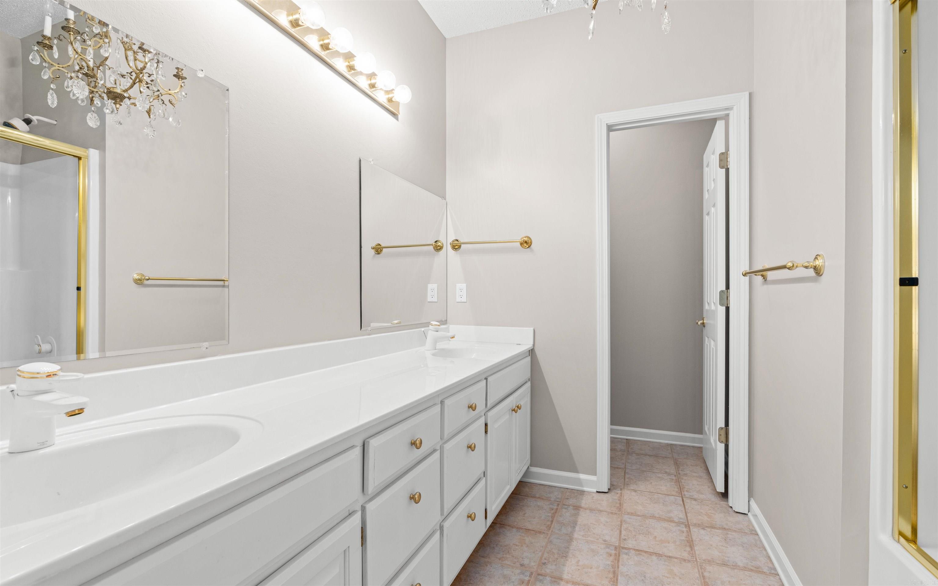 Faisan - Residential