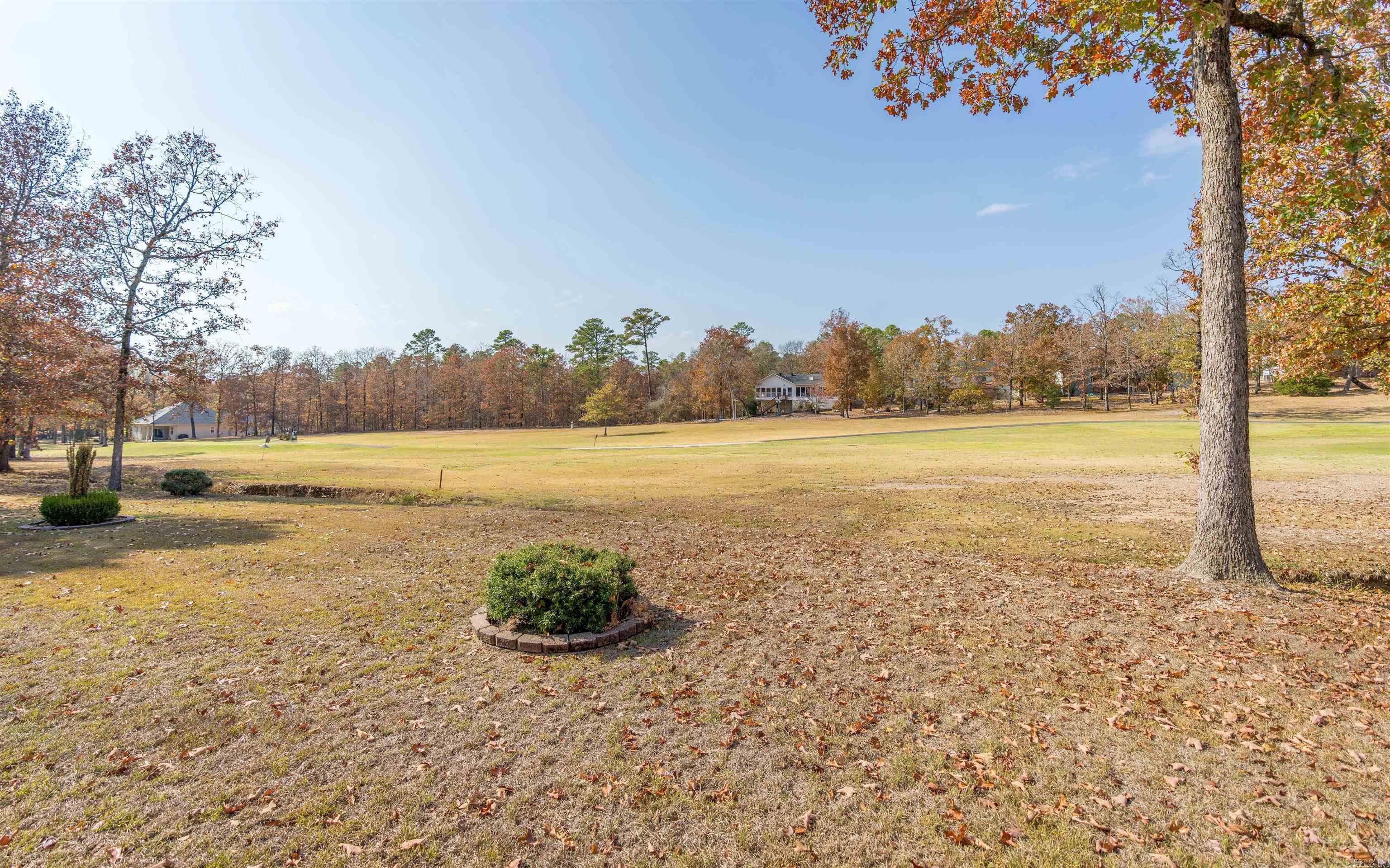 Faisan - Residential