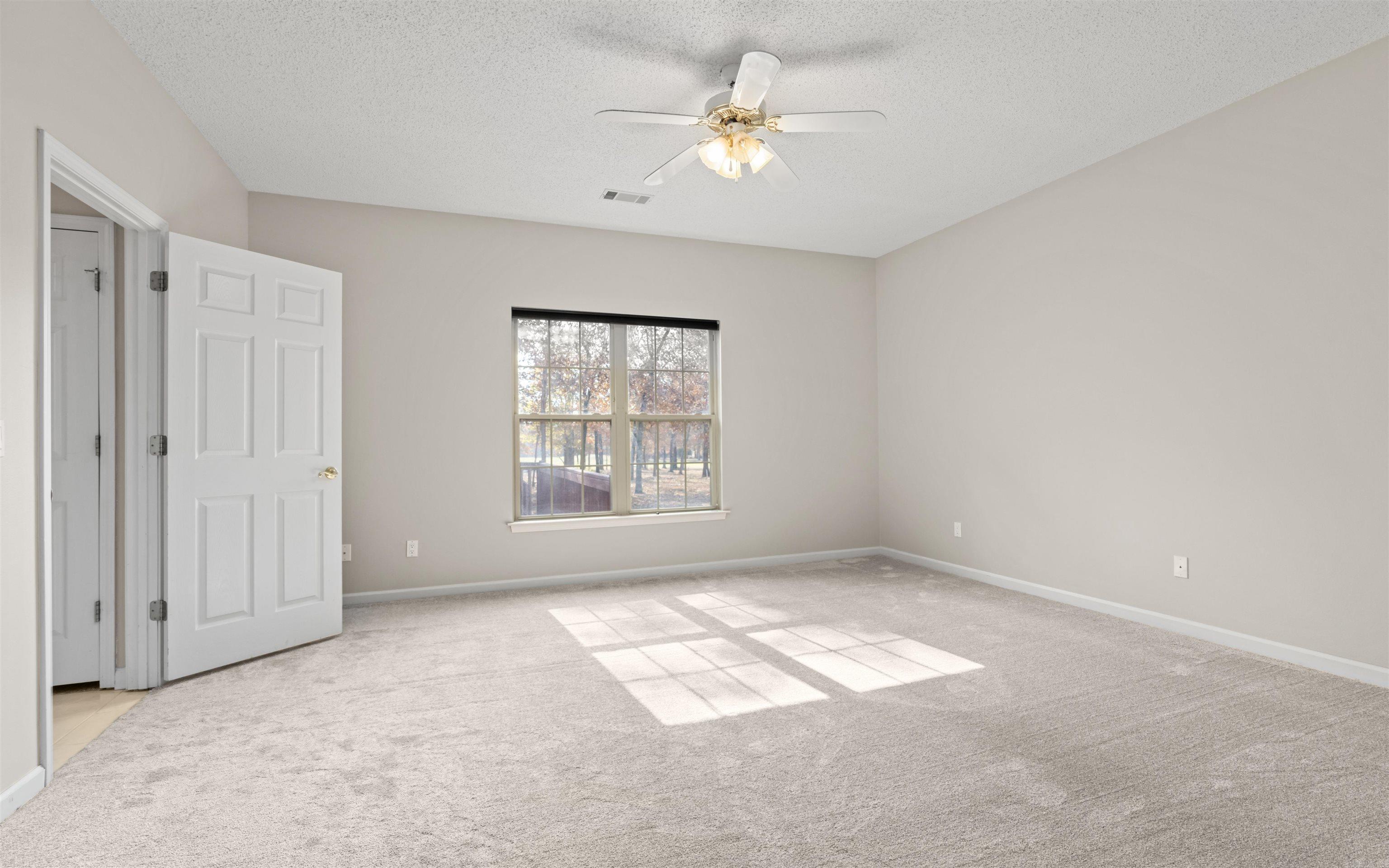 Faisan - Residential