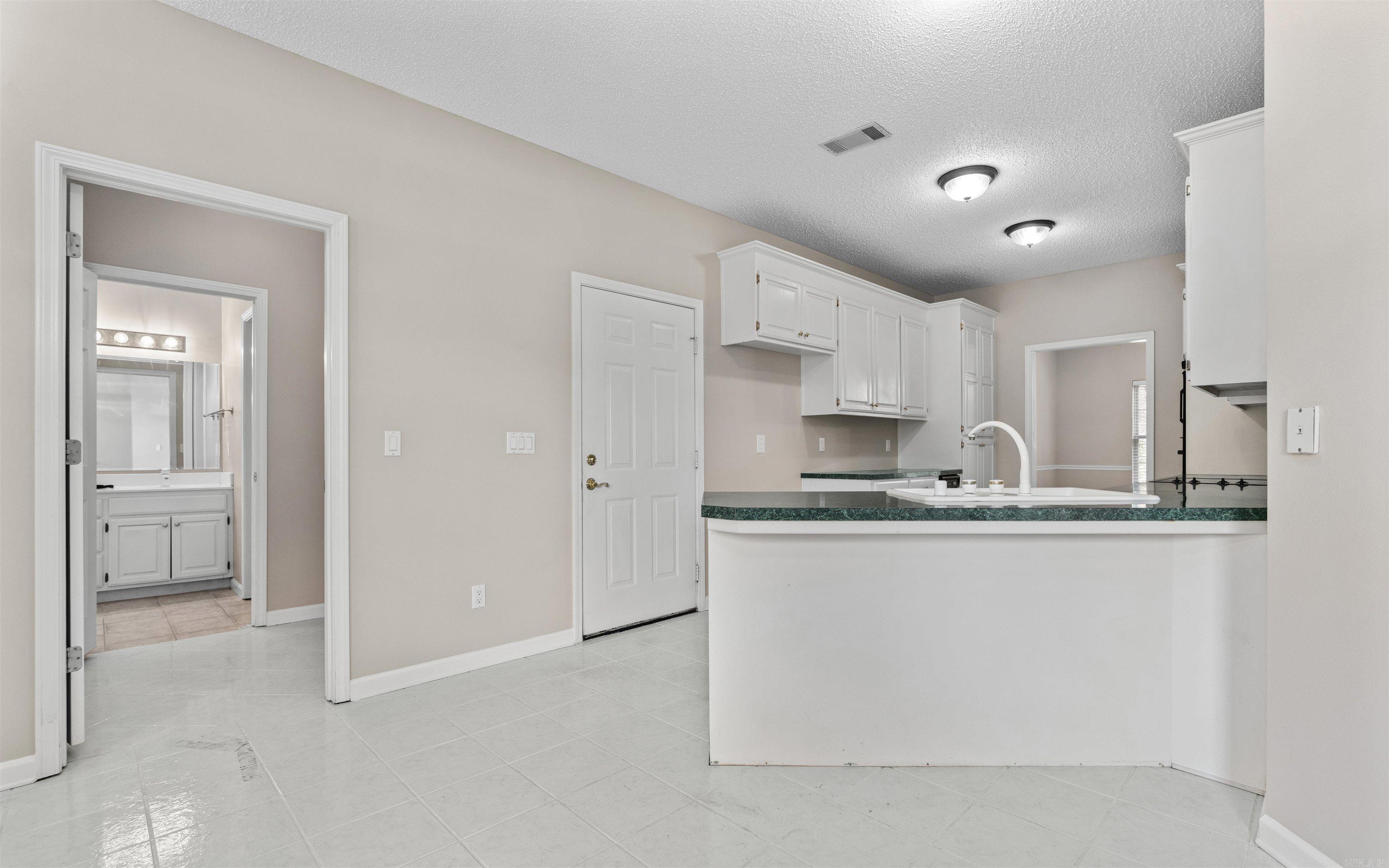 Faisan - Residential