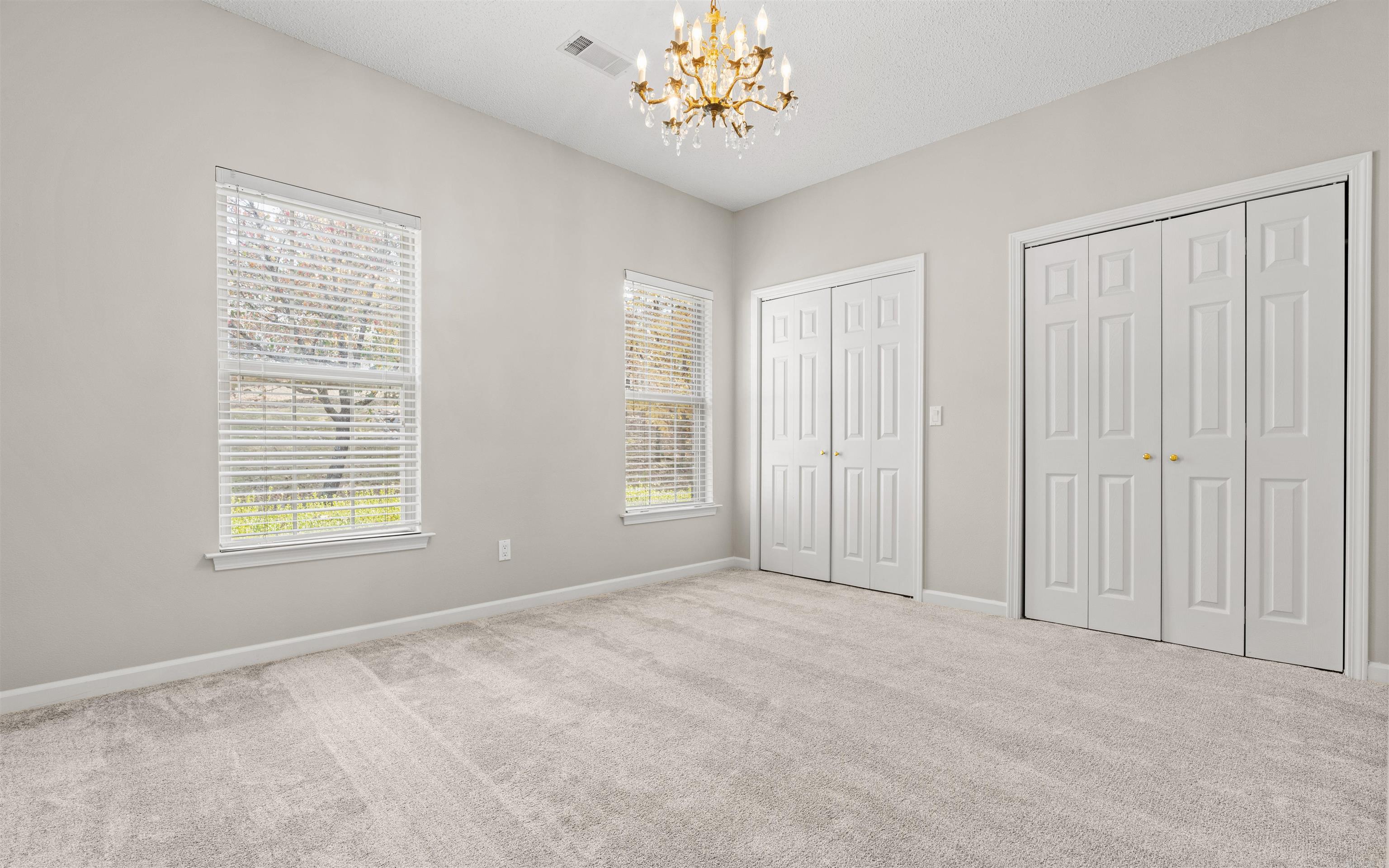 Faisan - Residential