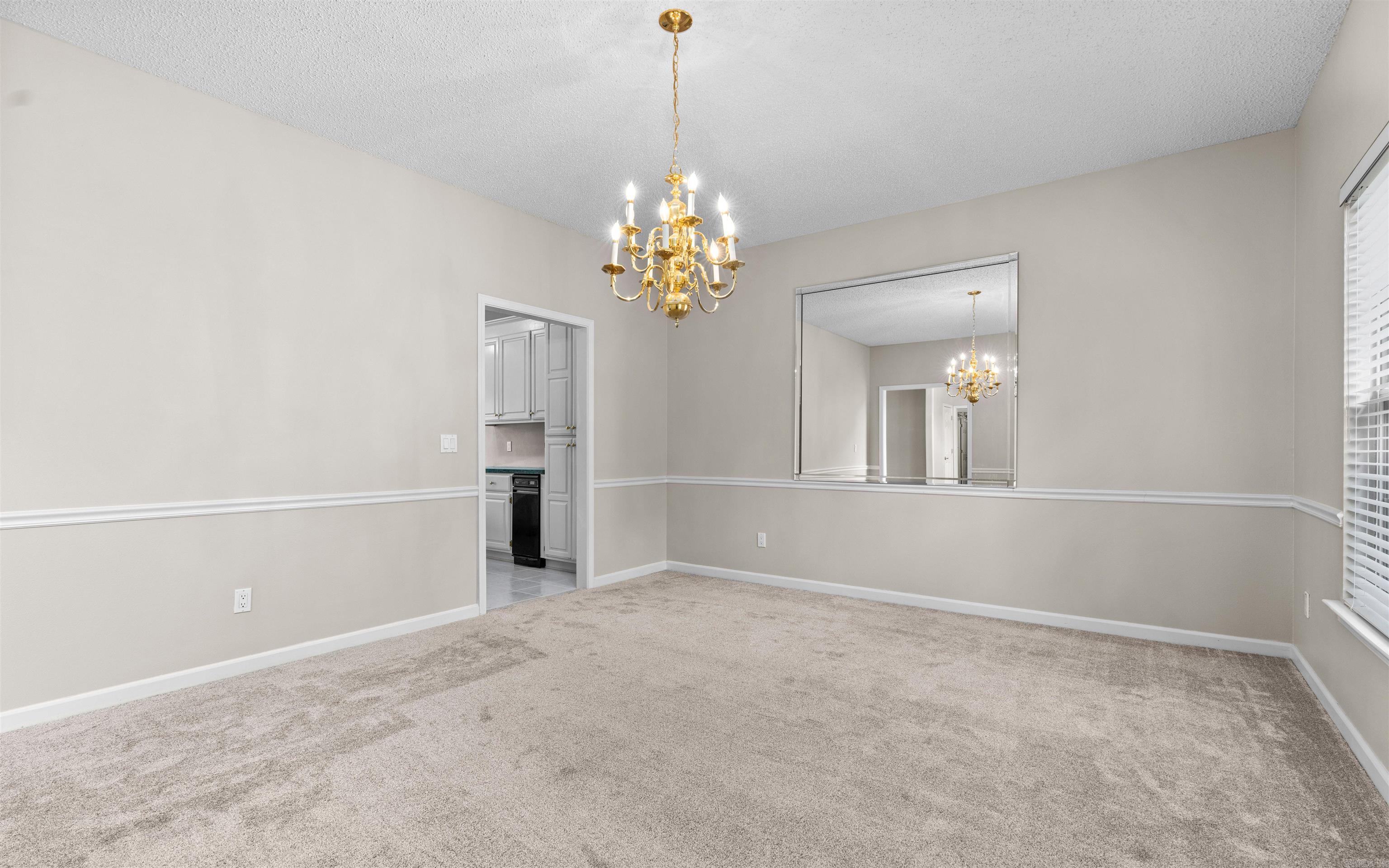 Faisan - Residential