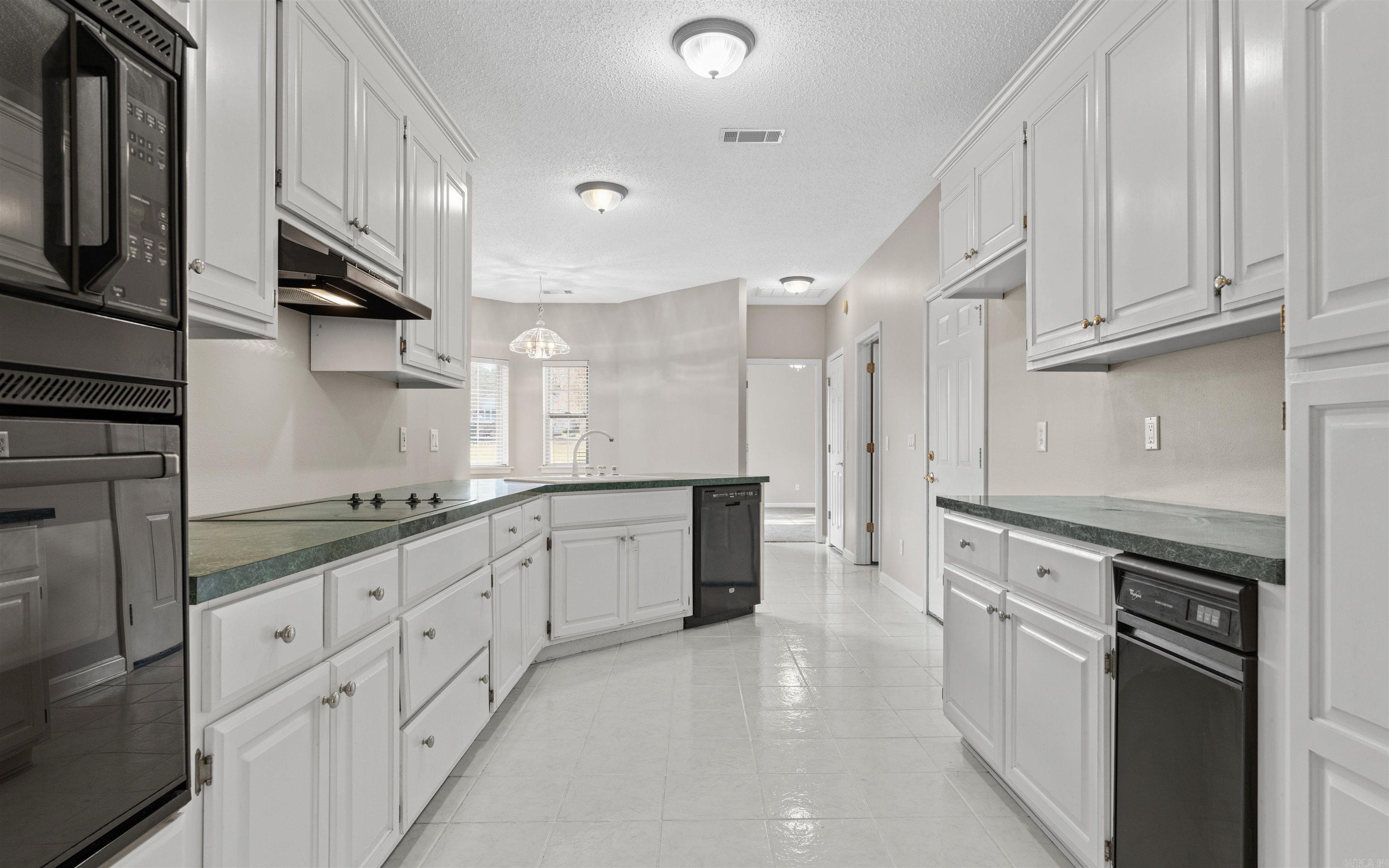 Faisan - Residential