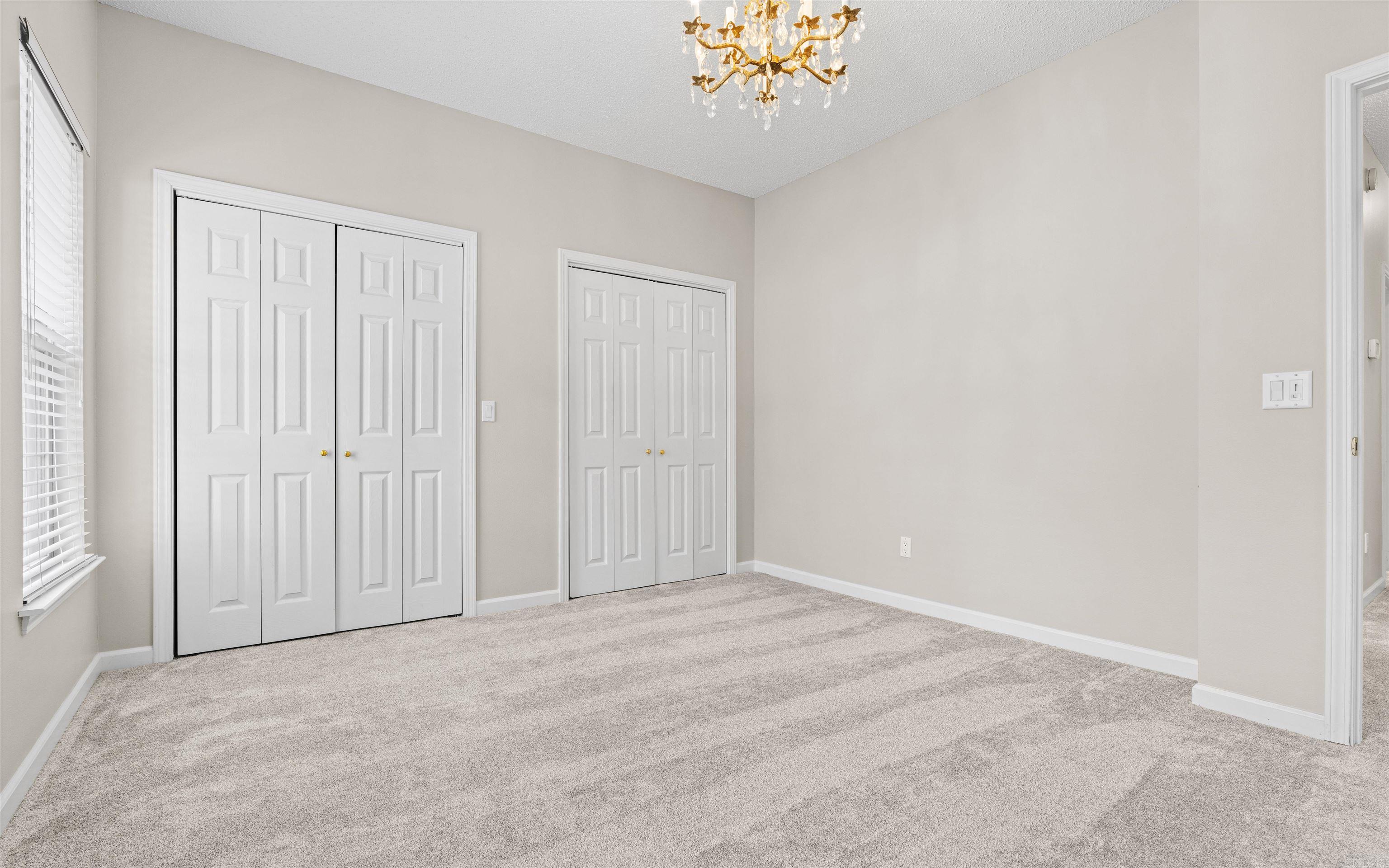 Faisan - Residential