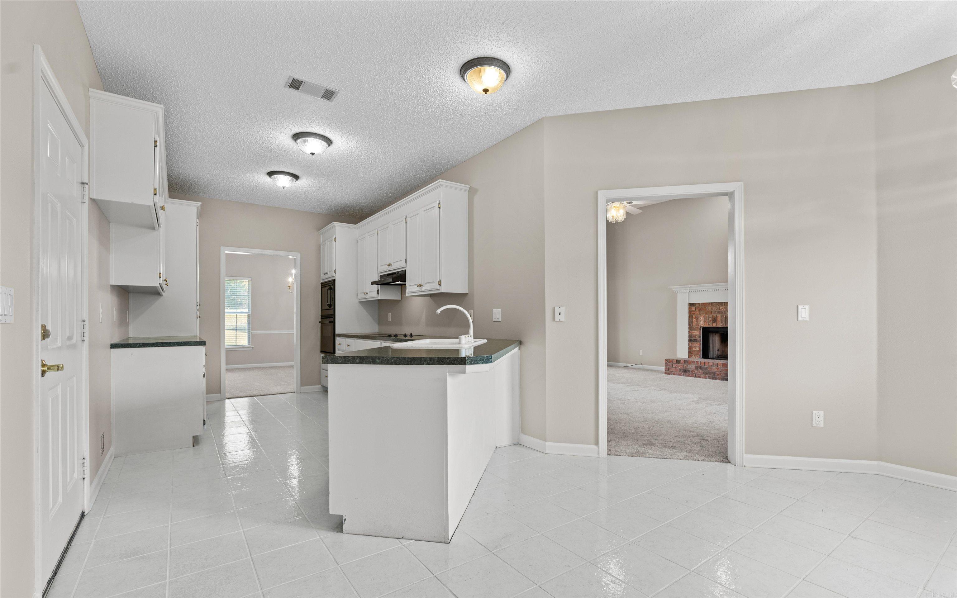 Faisan - Residential