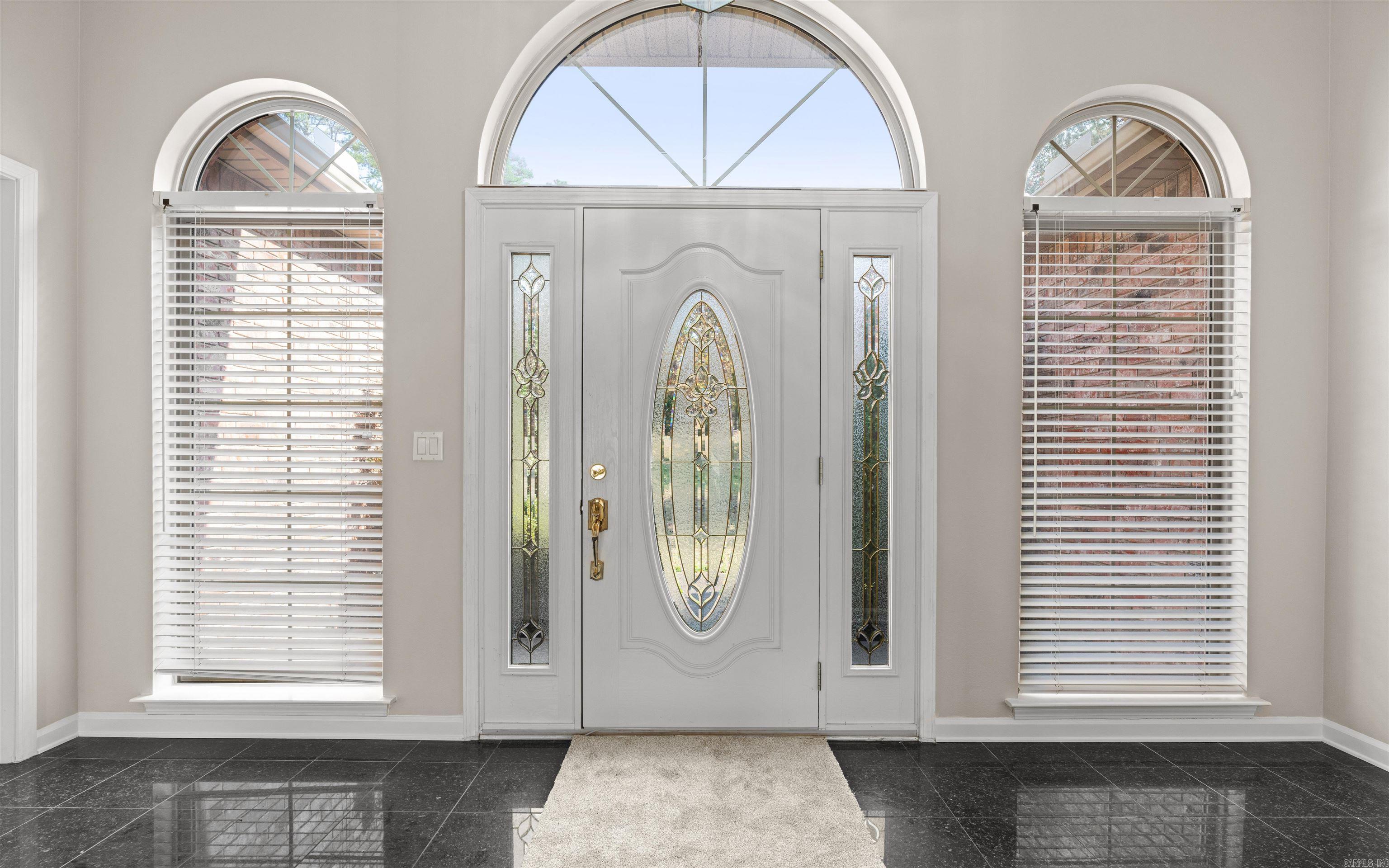 Faisan - Residential