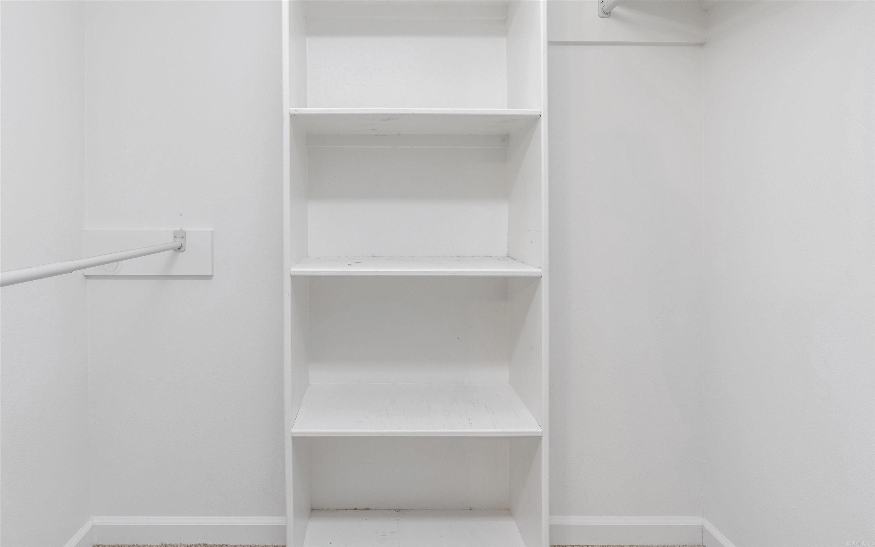 Faisan - Residential