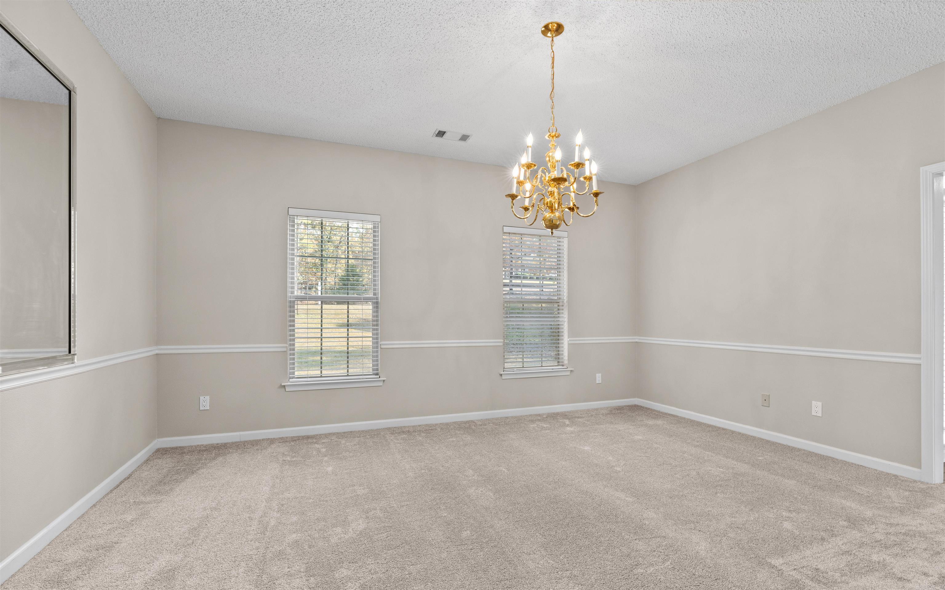 Faisan - Residential