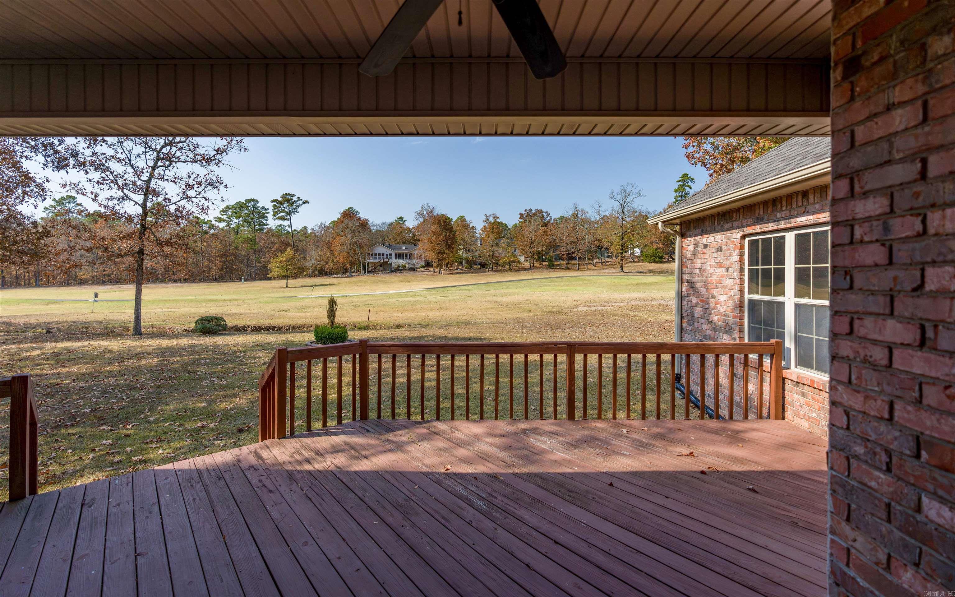 Faisan - Residential