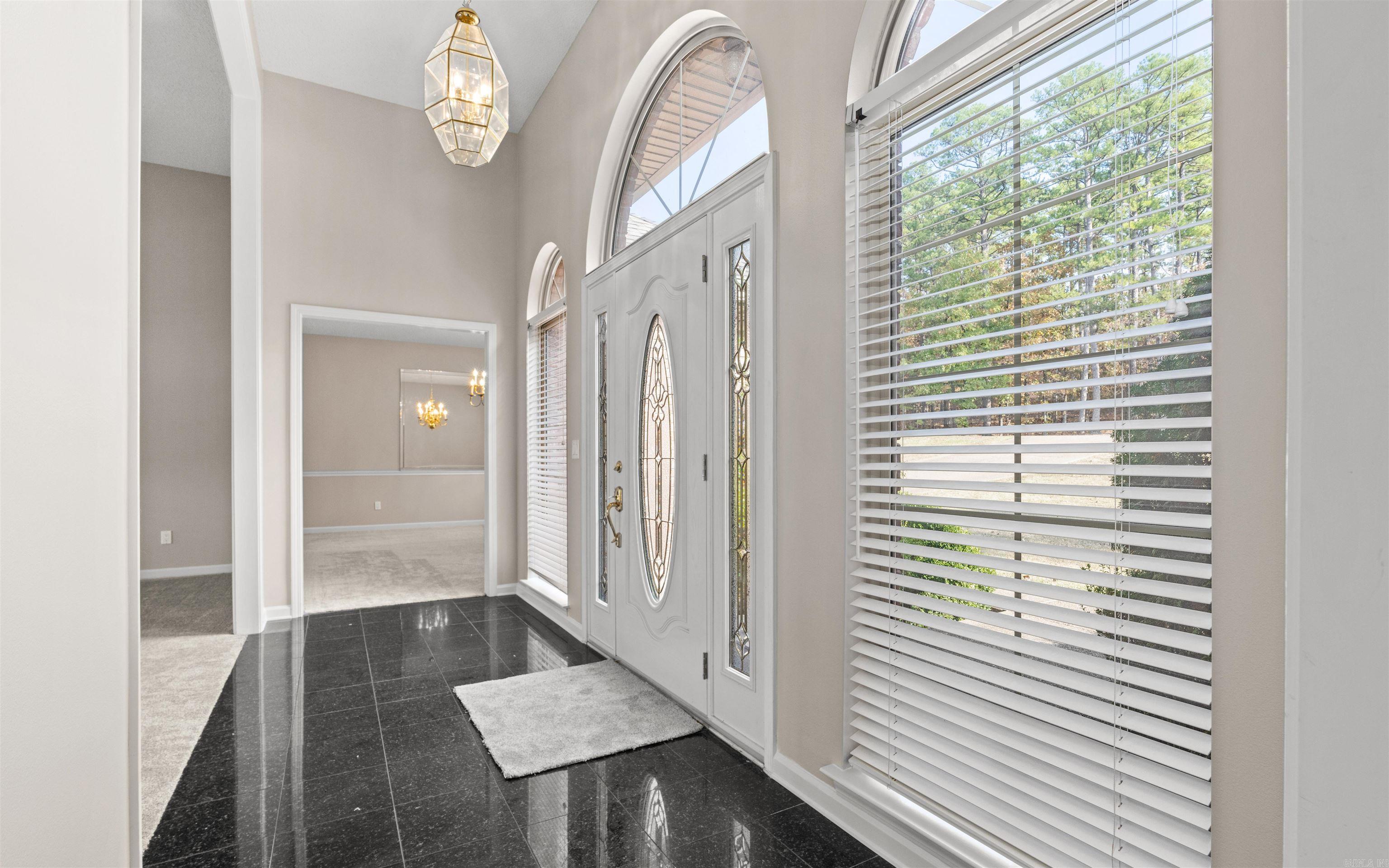 Faisan - Residential