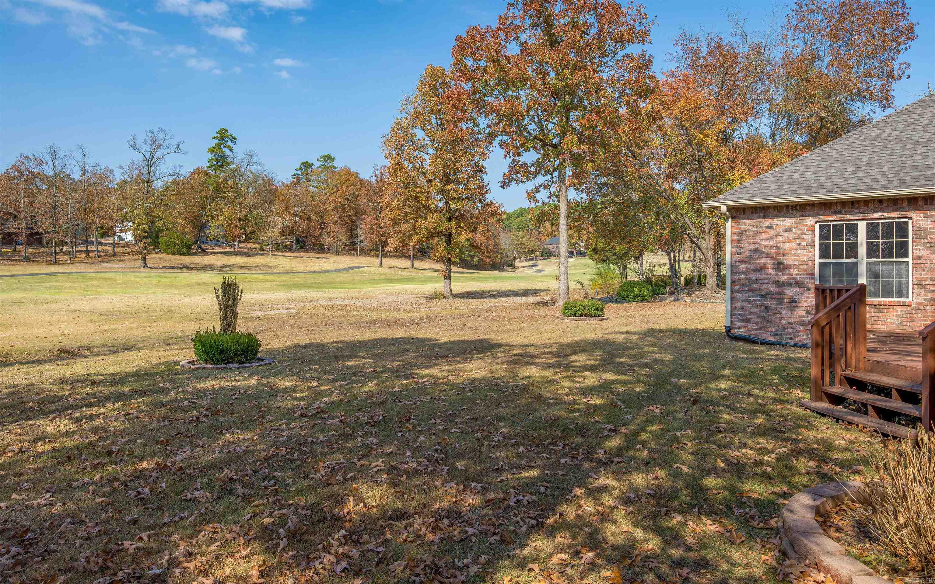 Faisan - Residential