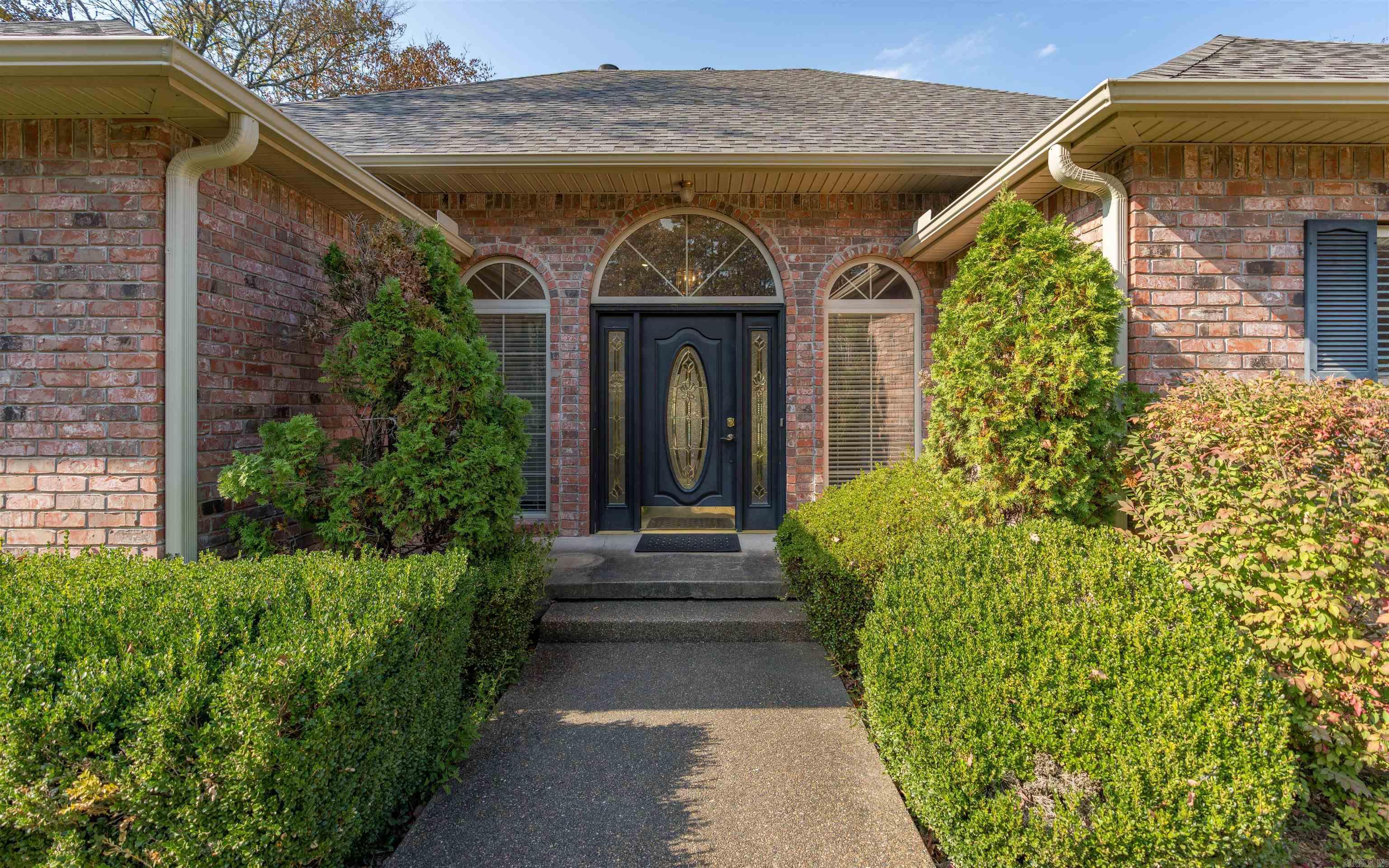 Faisan - Residential