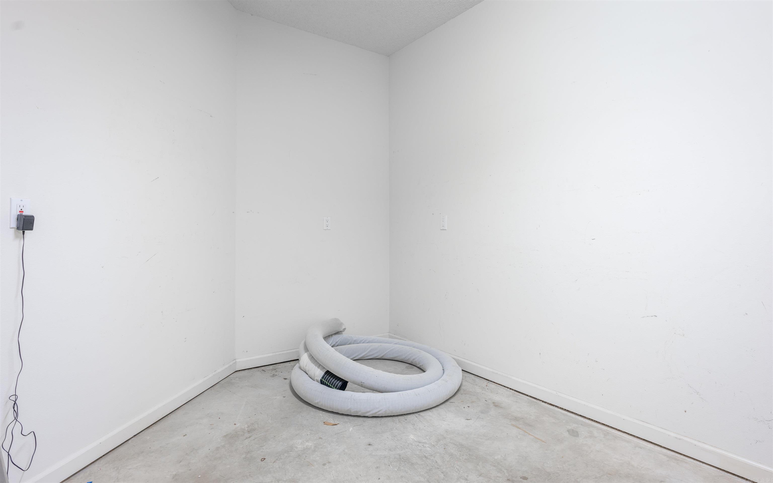 Faisan - Residential