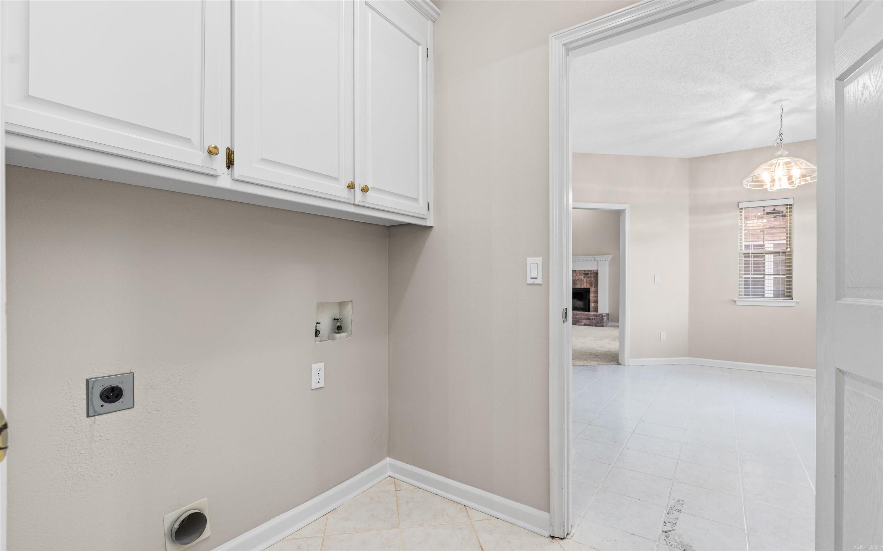 Faisan - Residential