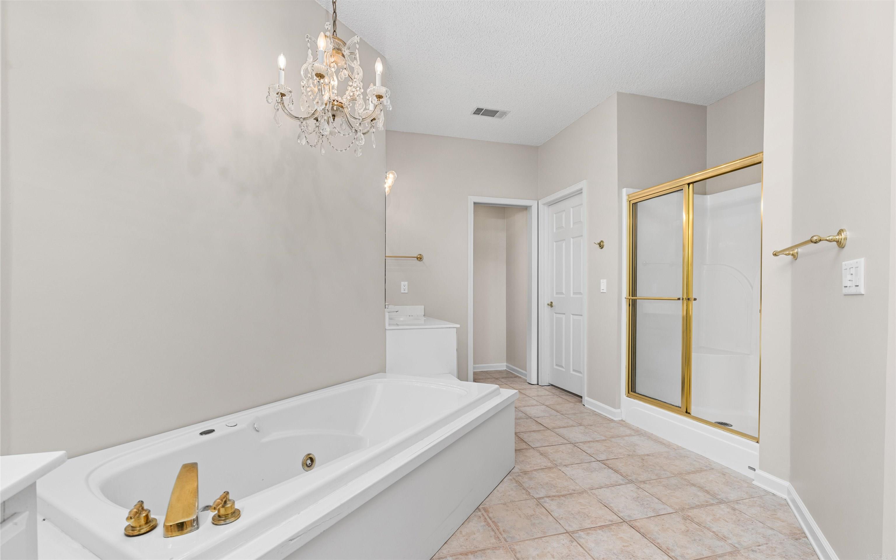 Faisan - Residential