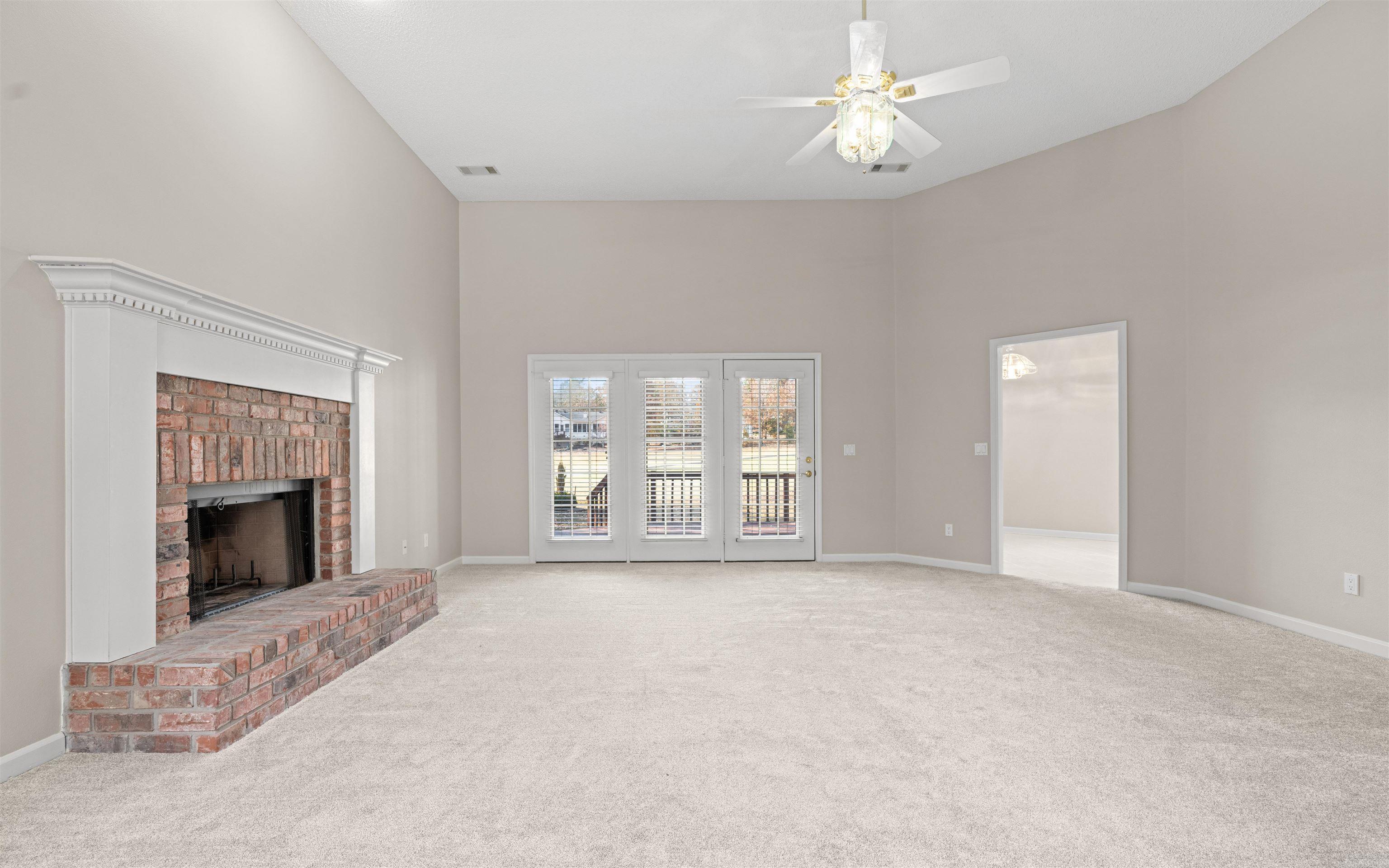 Faisan - Residential