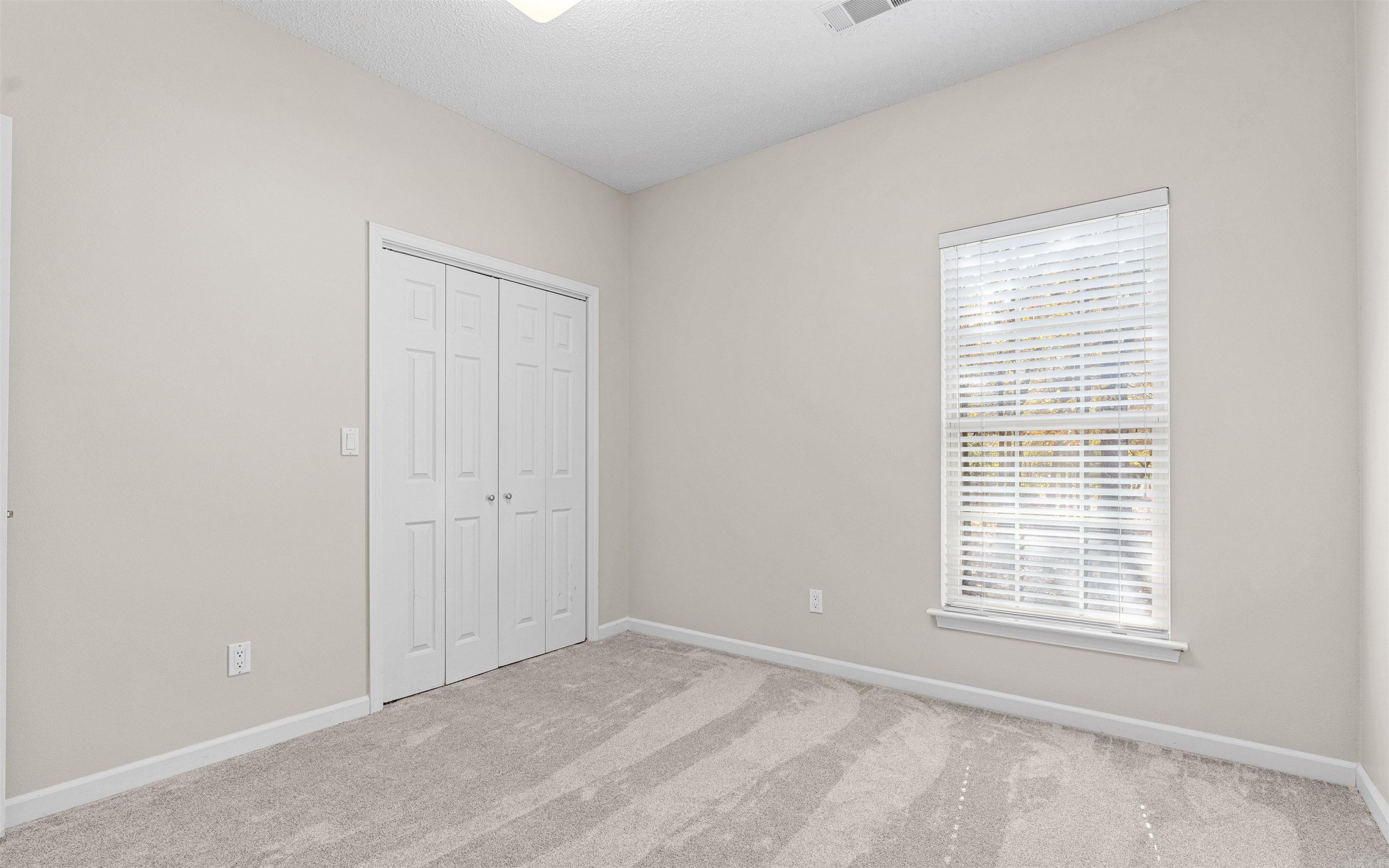 Faisan - Residential