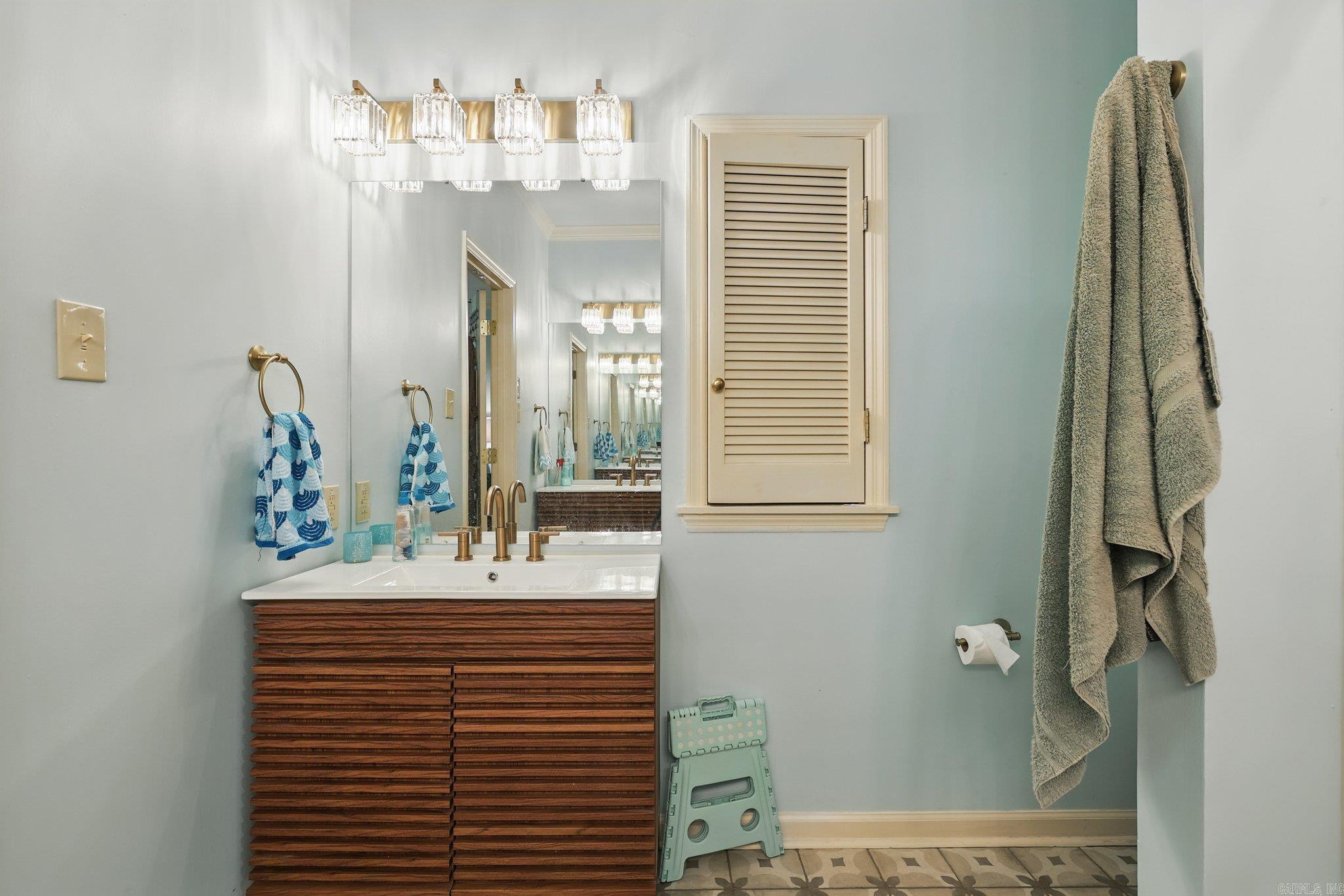 OAKWOOD ADDN - Residential