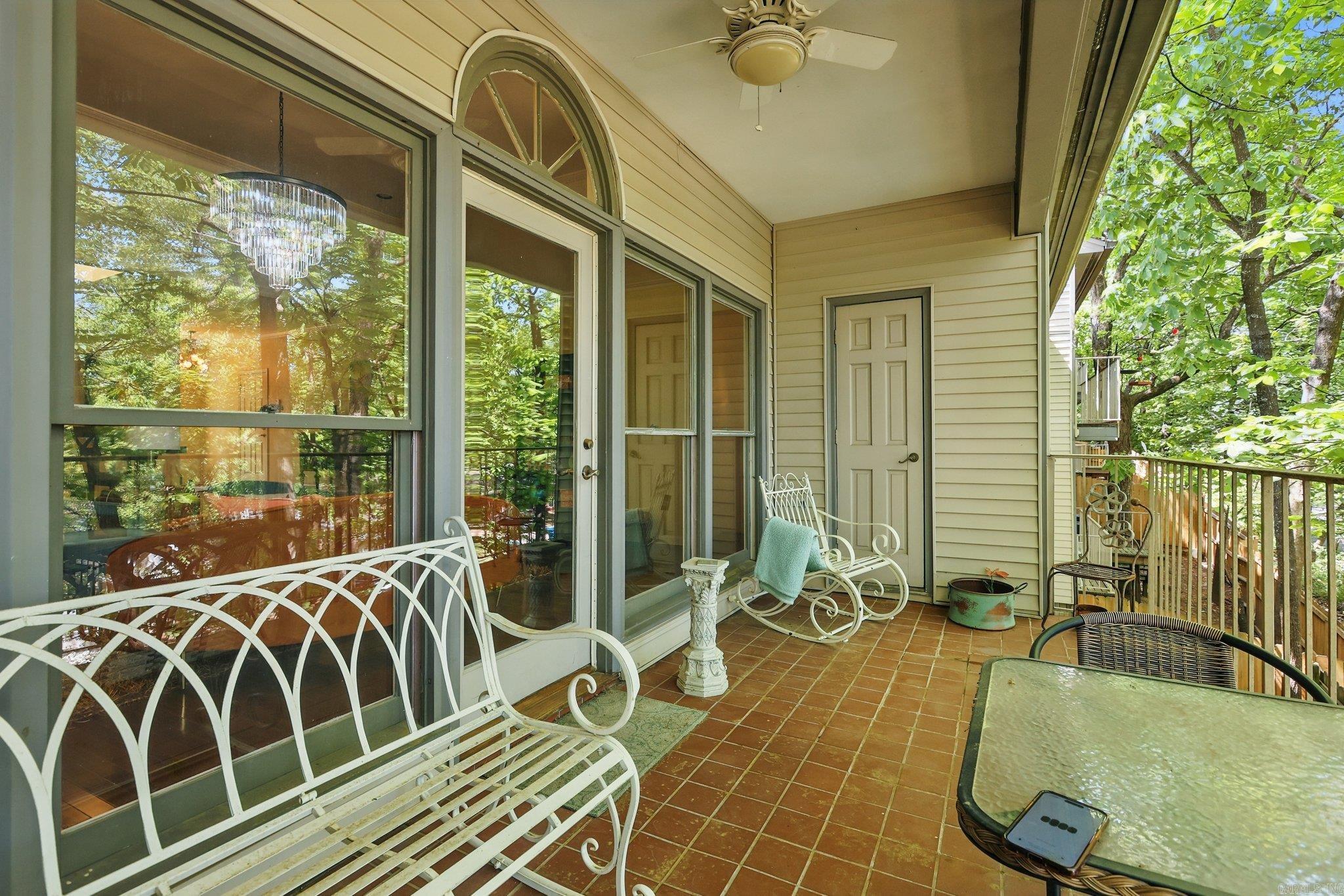 OAKWOOD ADDN - Residential