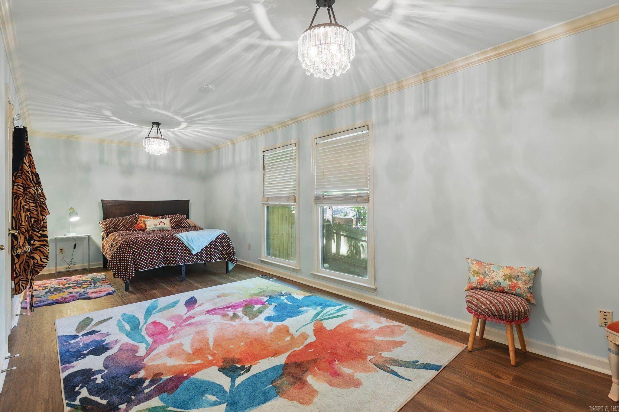 OAKWOOD ADDN - Residential