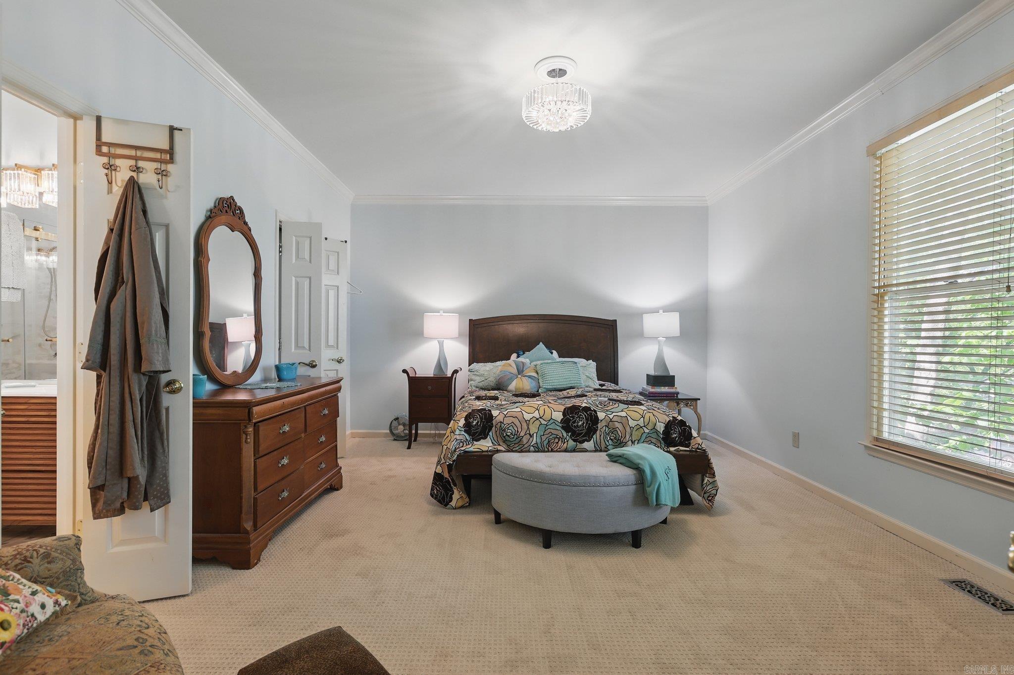 OAKWOOD ADDN - Residential