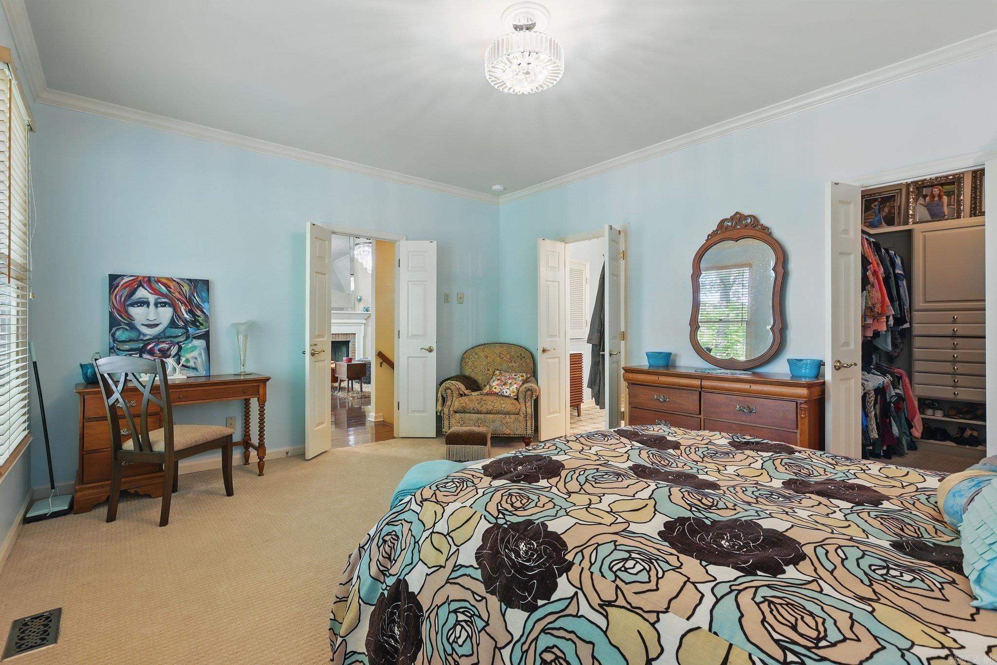 OAKWOOD ADDN - Residential