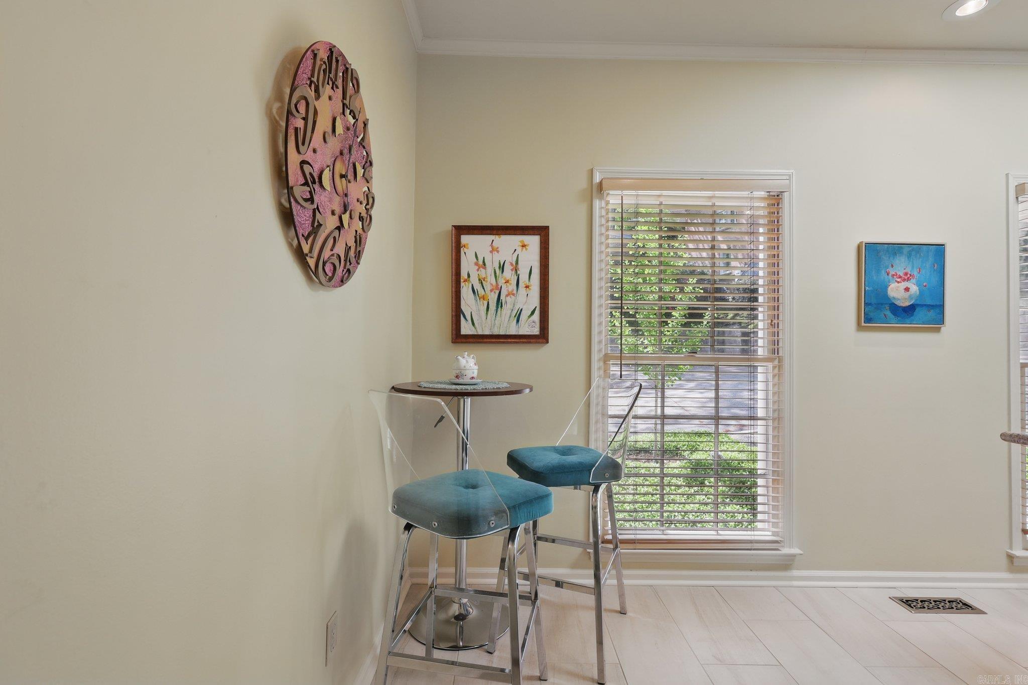 OAKWOOD ADDN - Residential