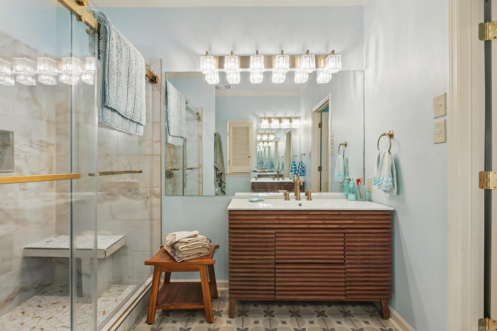 OAKWOOD ADDN - Residential