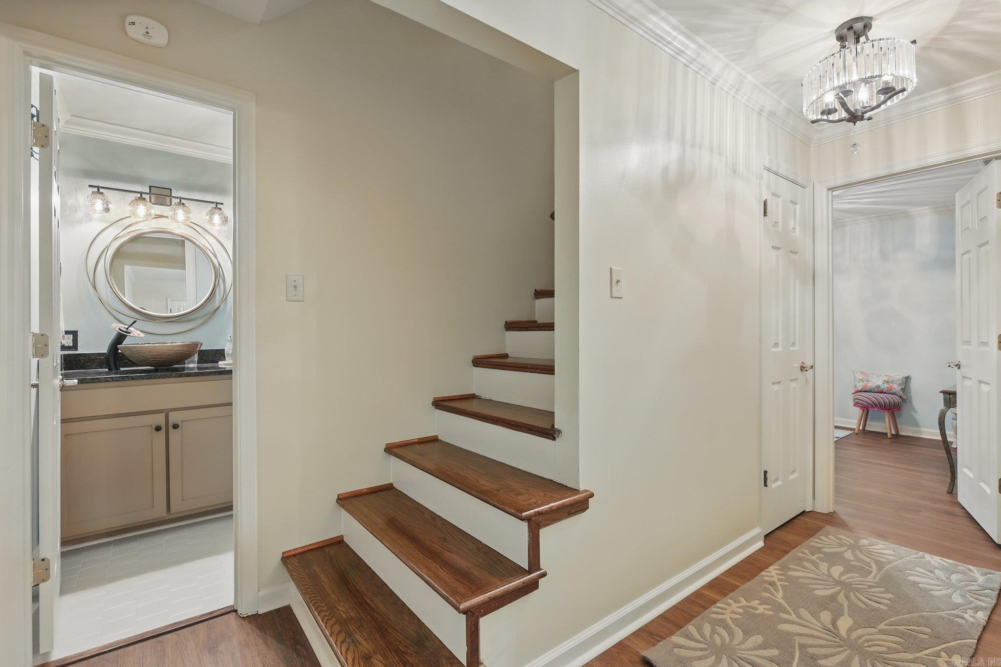 OAKWOOD ADDN - Residential