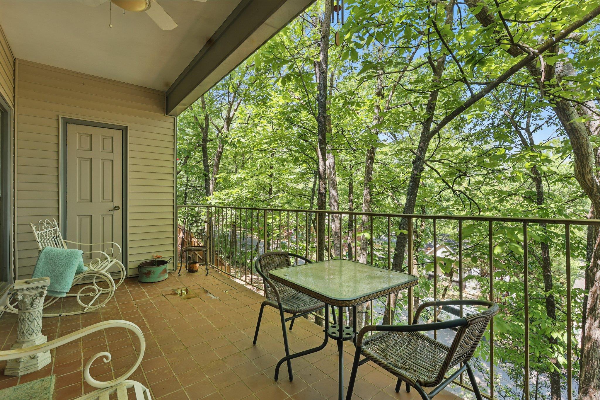 OAKWOOD ADDN - Residential