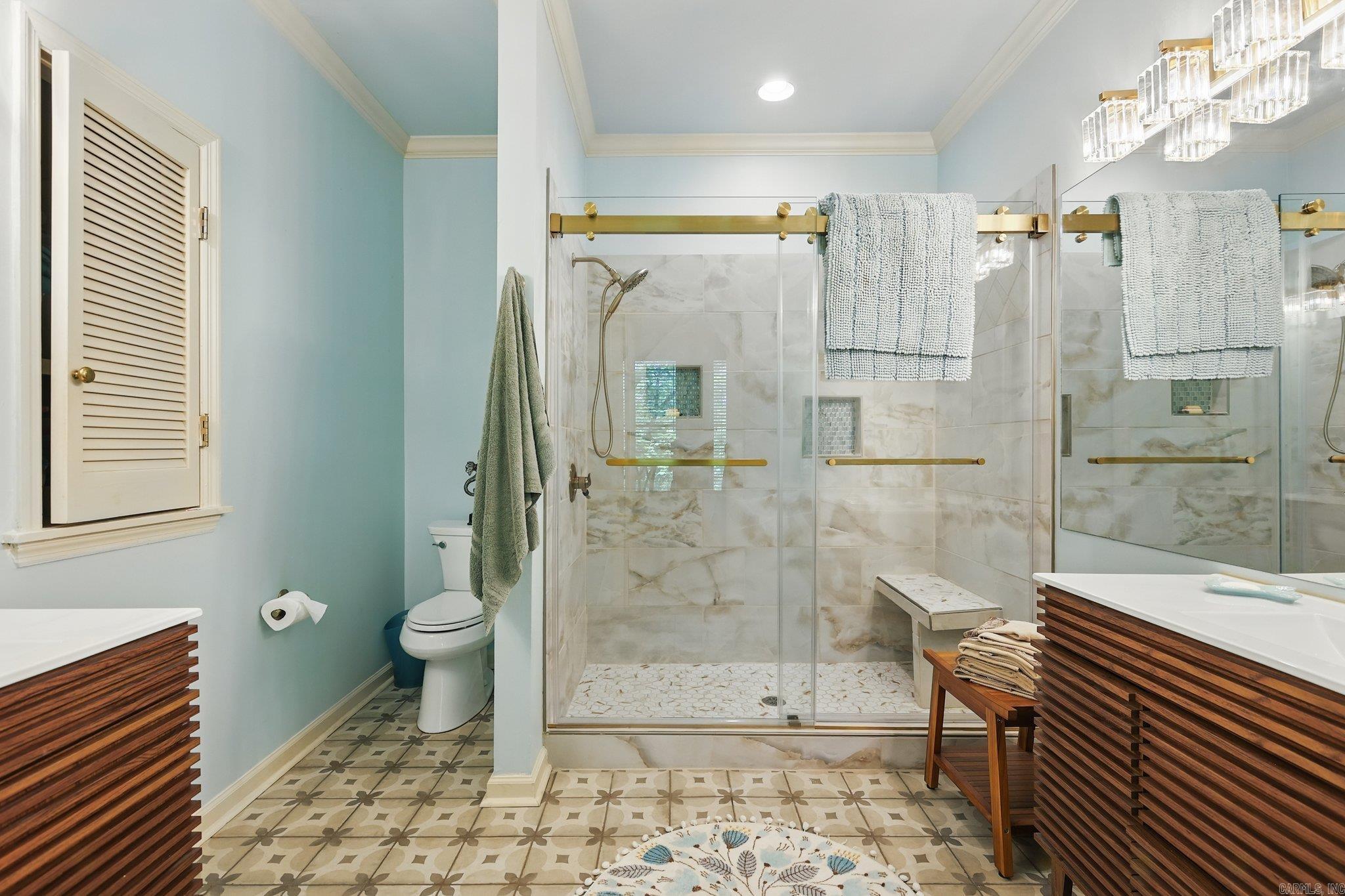 OAKWOOD ADDN - Residential