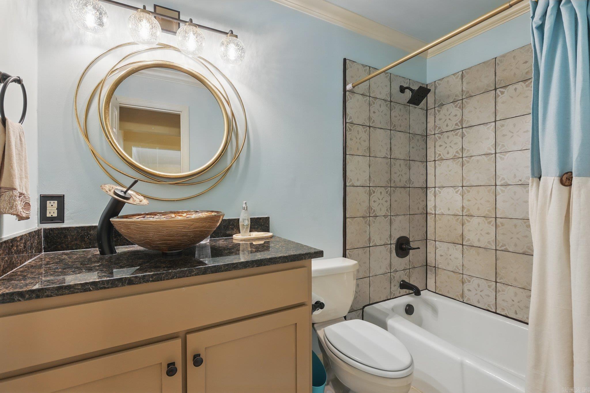 OAKWOOD ADDN - Residential