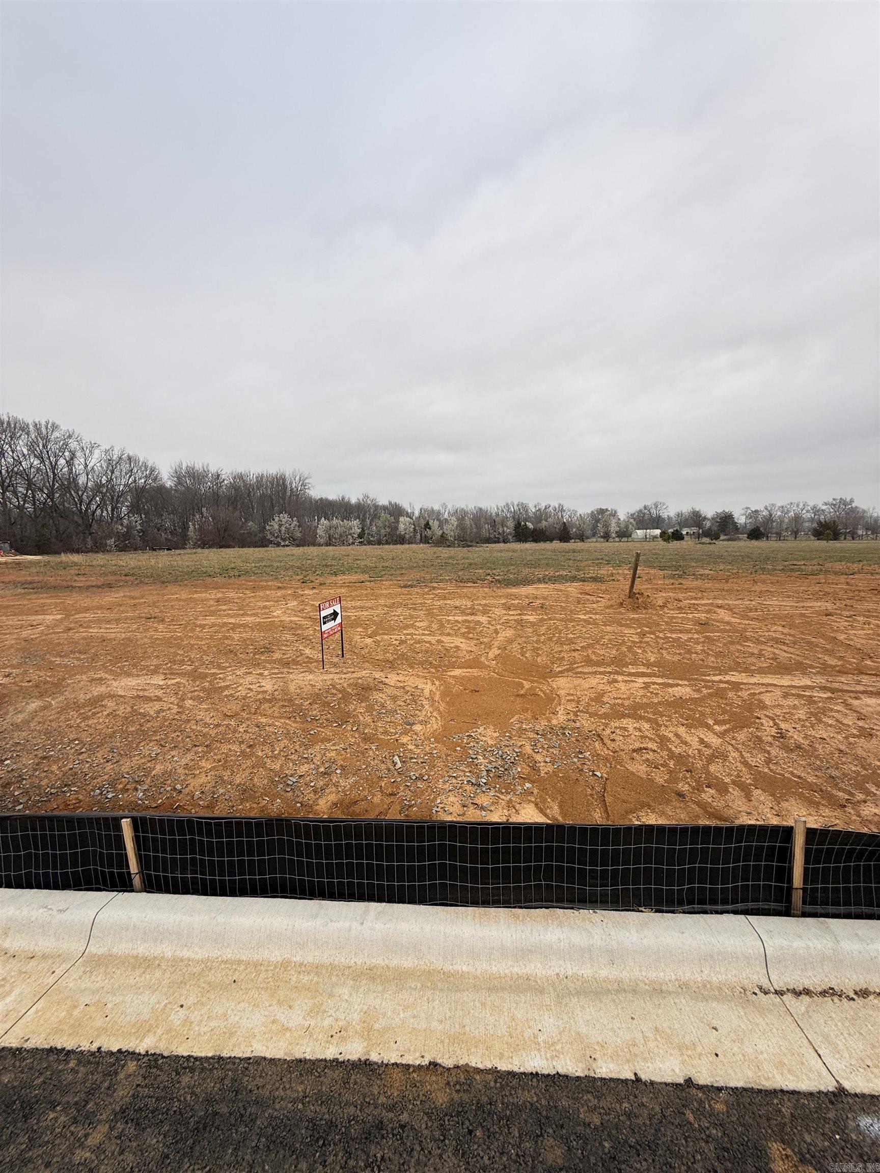 COPPER MOON ESTATE PH 1 - Land