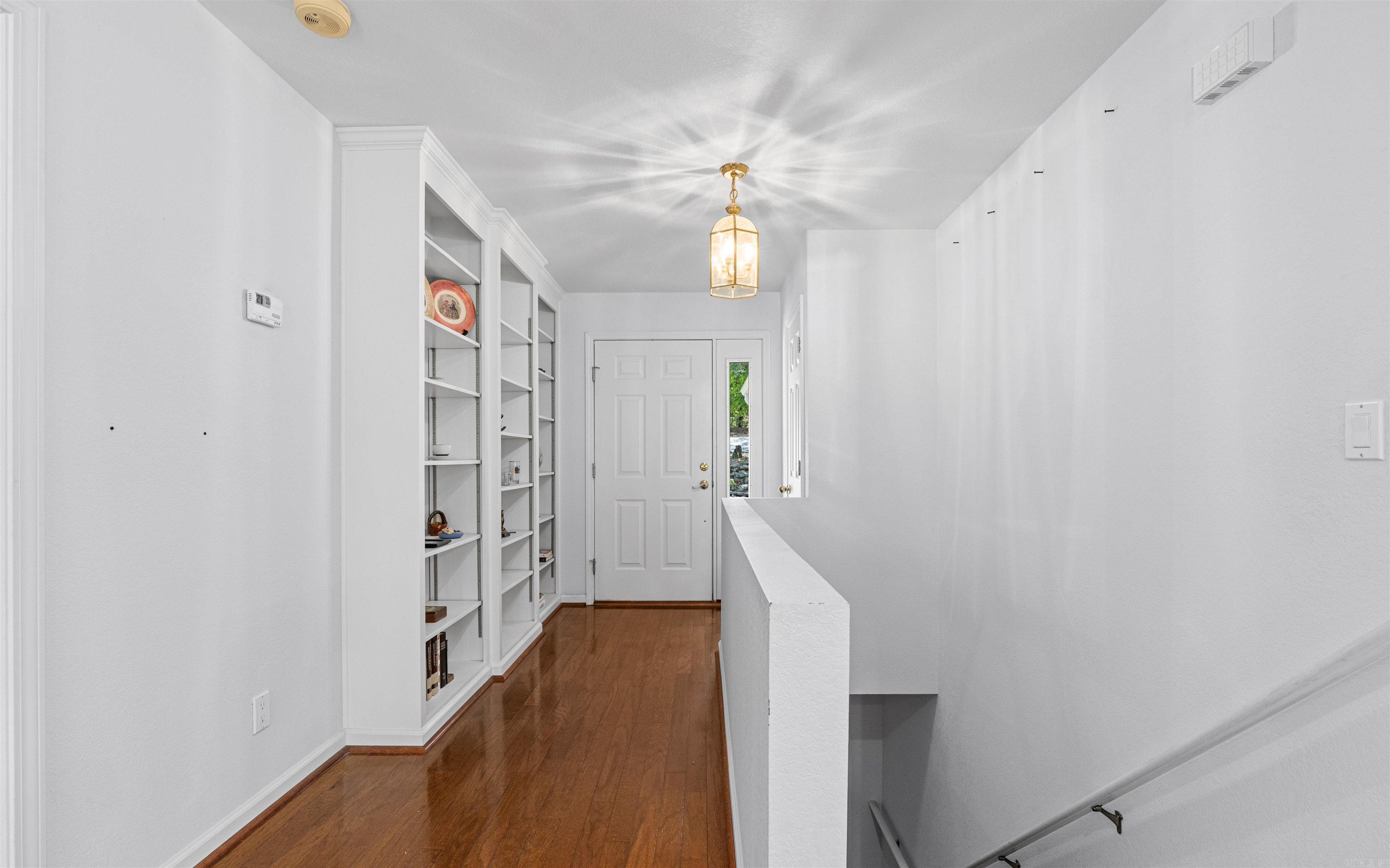 Salvatierra - Residential