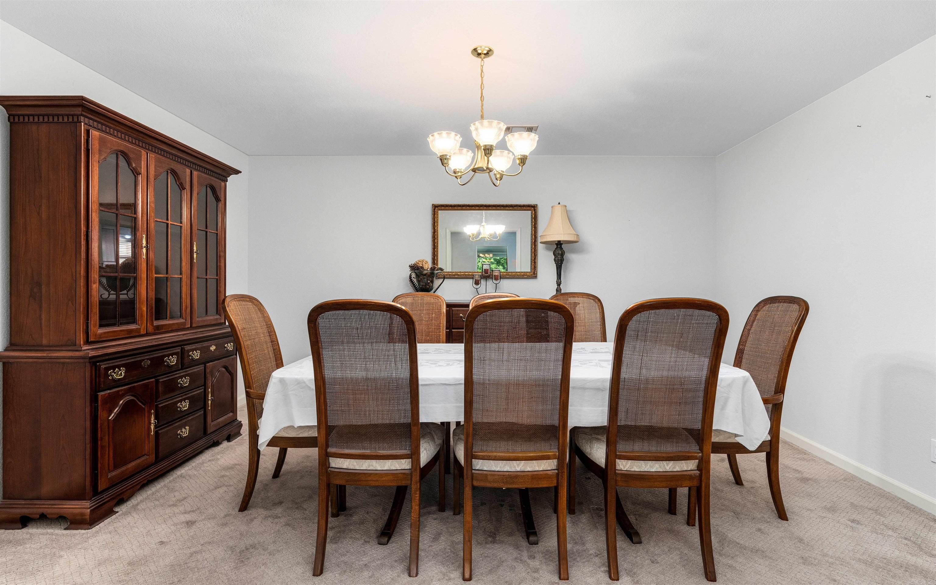 Salvatierra - Residential