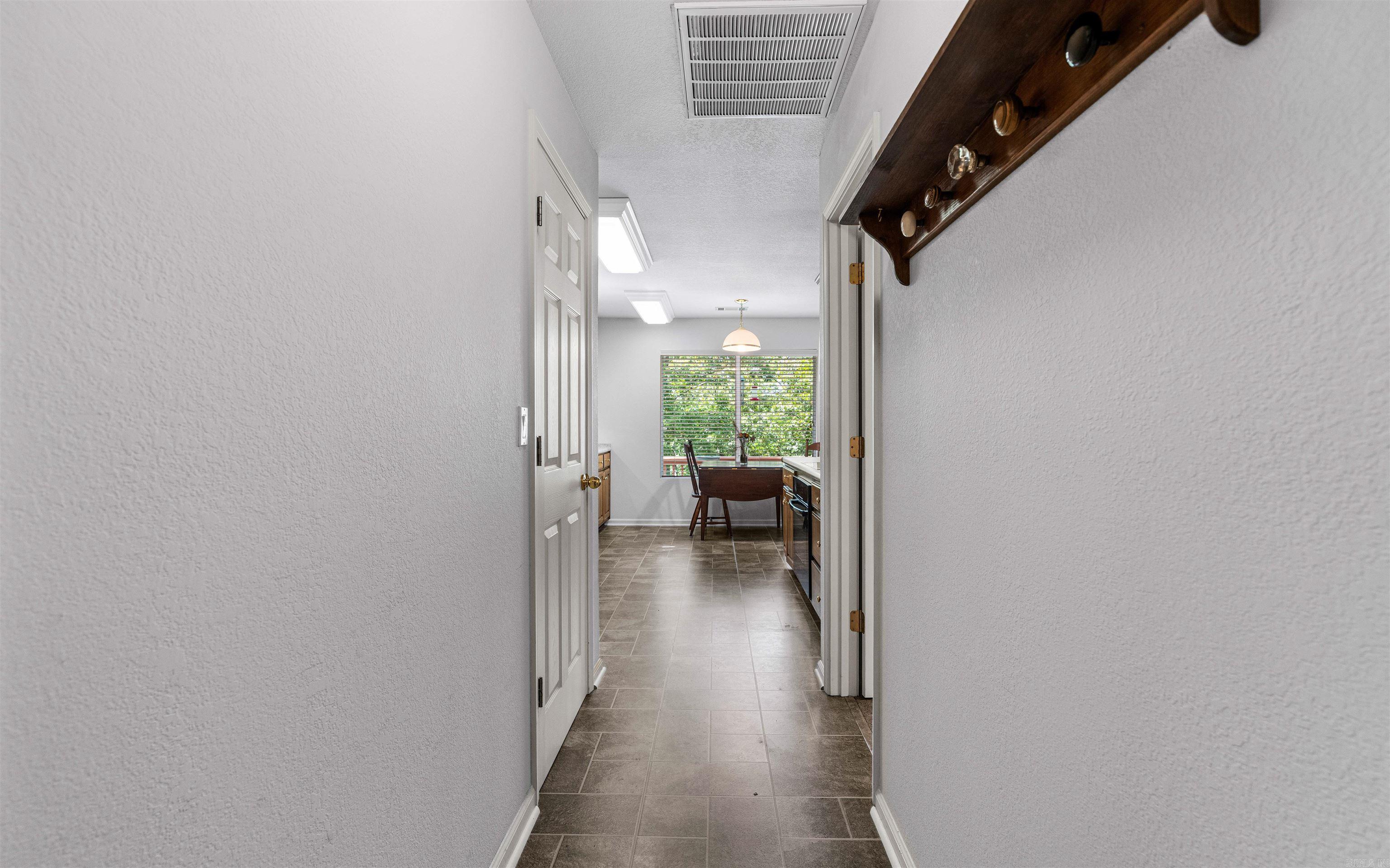 Salvatierra - Residential